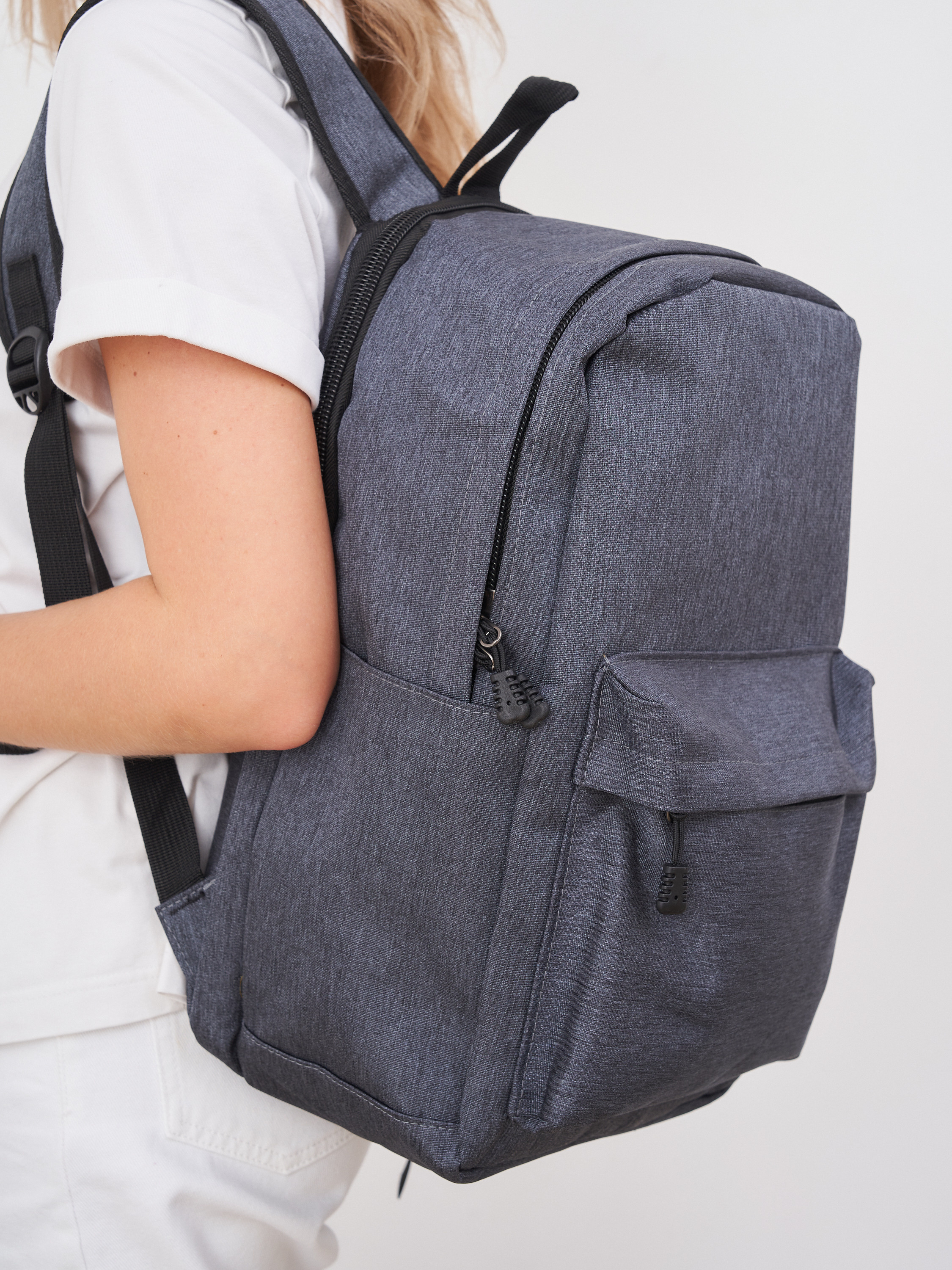 Сборная съемка от 22.07.2022. Контент для маркетплейсов и соцсетей. Фото и видео съемка