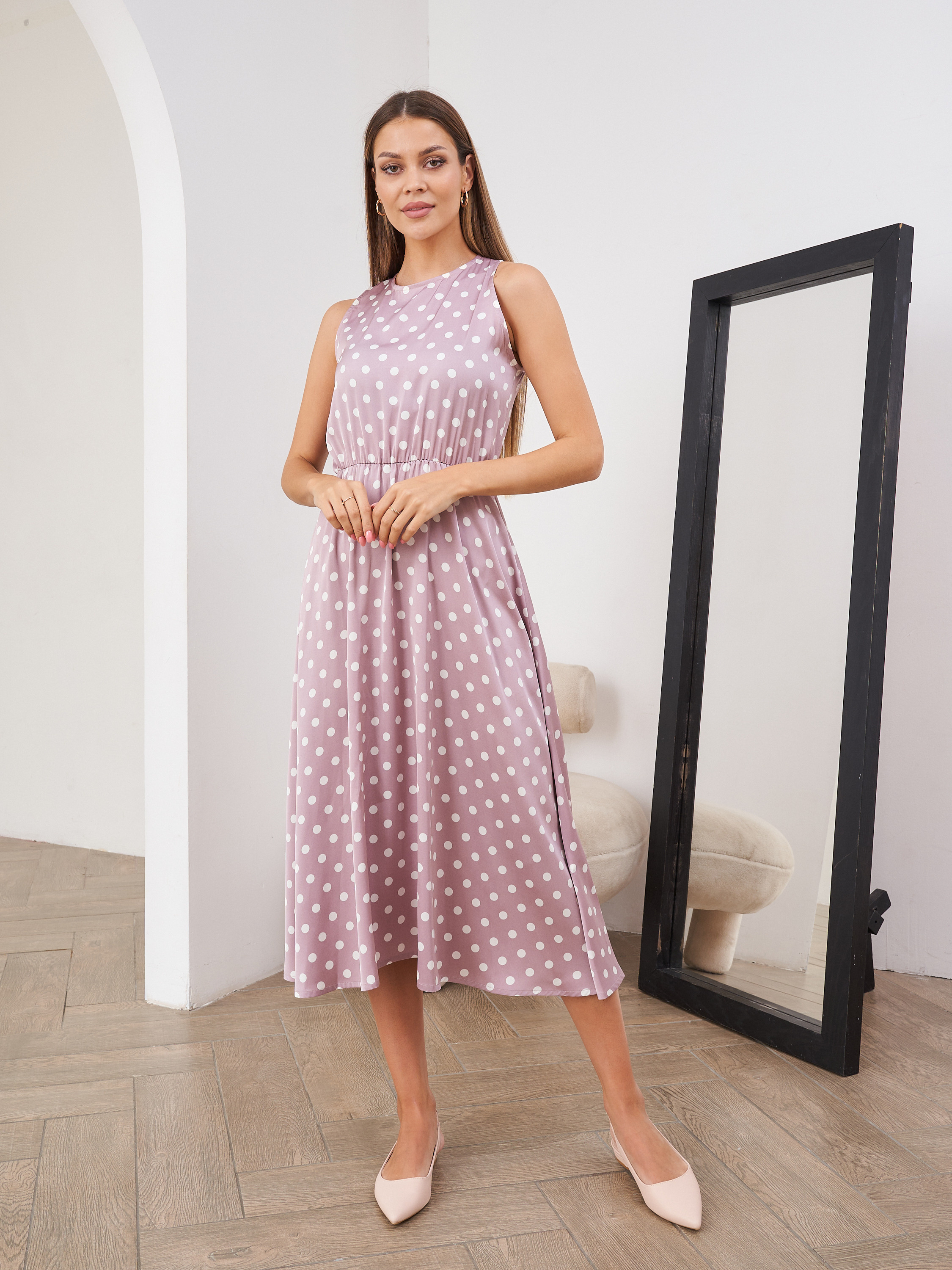 Сборная съемка от 29.07.2022. Контент для маркетплейсов и соцсетей. Фото и видео съемка