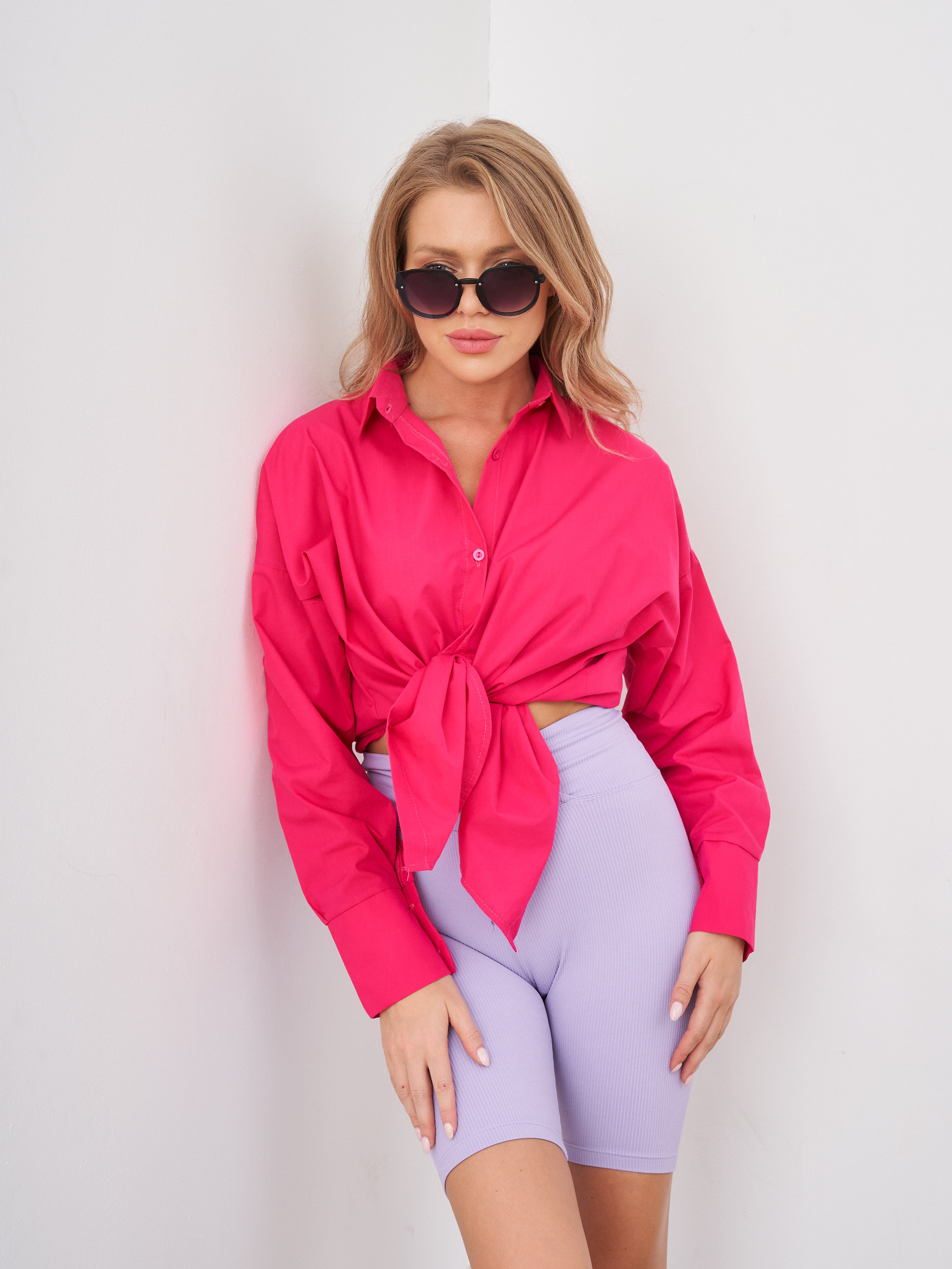 Сборная съемка от 22.07.2022. Контент для маркетплейсов и соцсетей. Фото и видео съемка