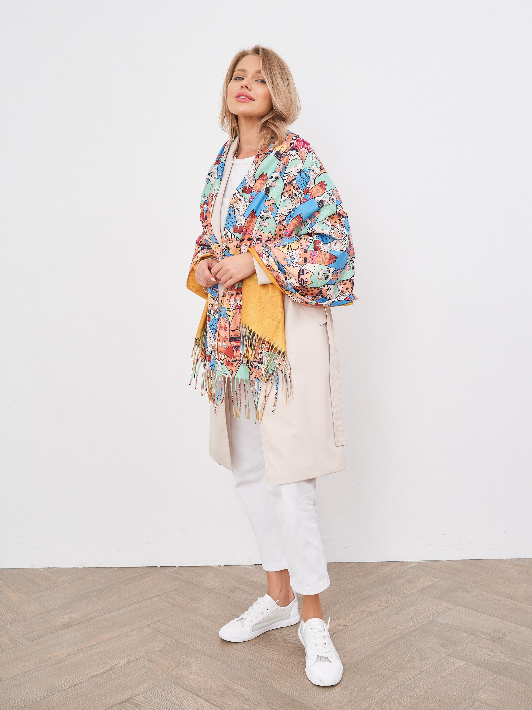 Сборная съемка от 22.07.2022. Контент для маркетплейсов и соцсетей. Фото и видео съемка