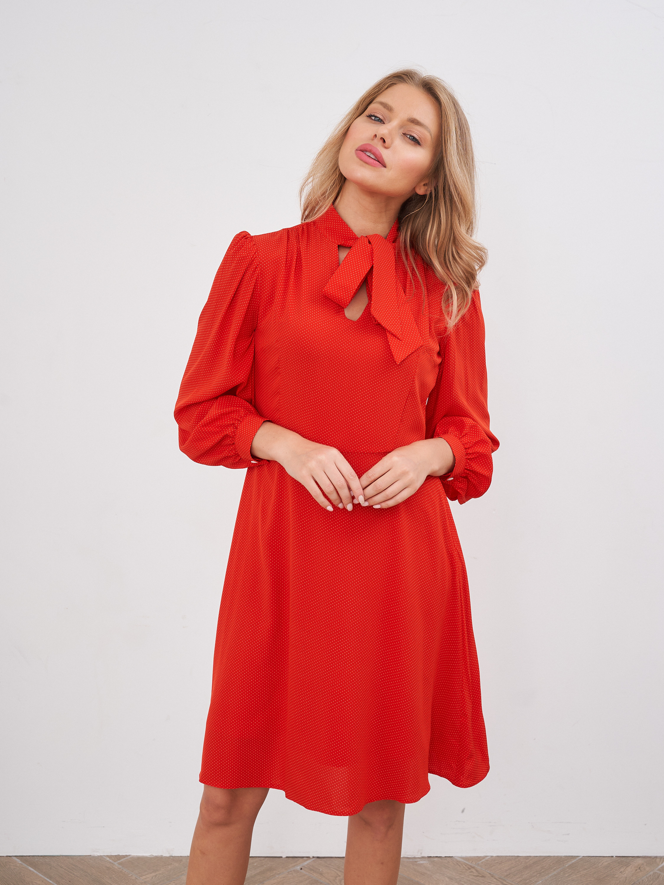 Сборная съемка от 29.07.2022. Контент для маркетплейсов и соцсетей. Фото и видео съемка