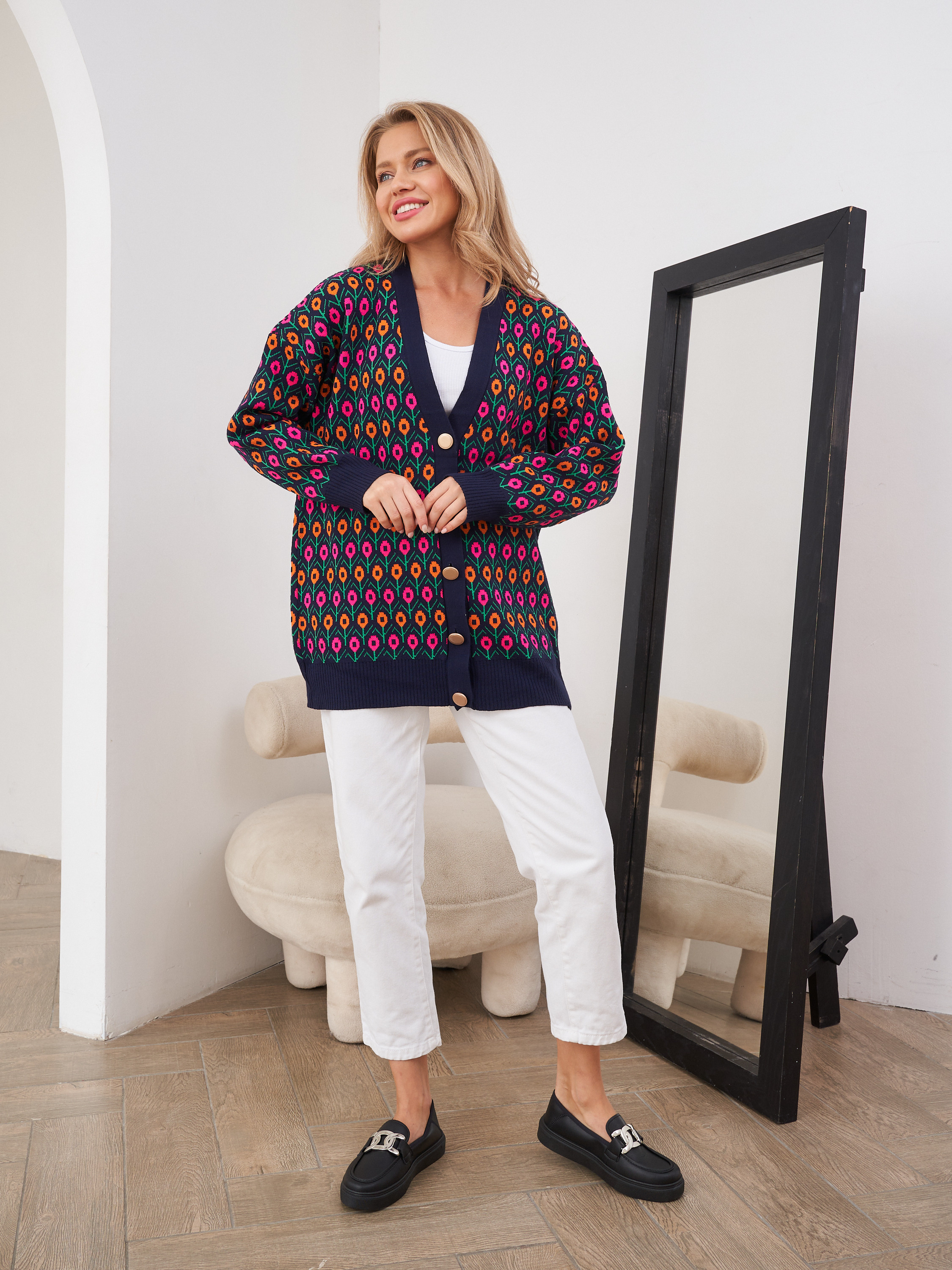 Сборная съемка от 29.07.2022. Контент для маркетплейсов и соцсетей. Фото и видео съемка