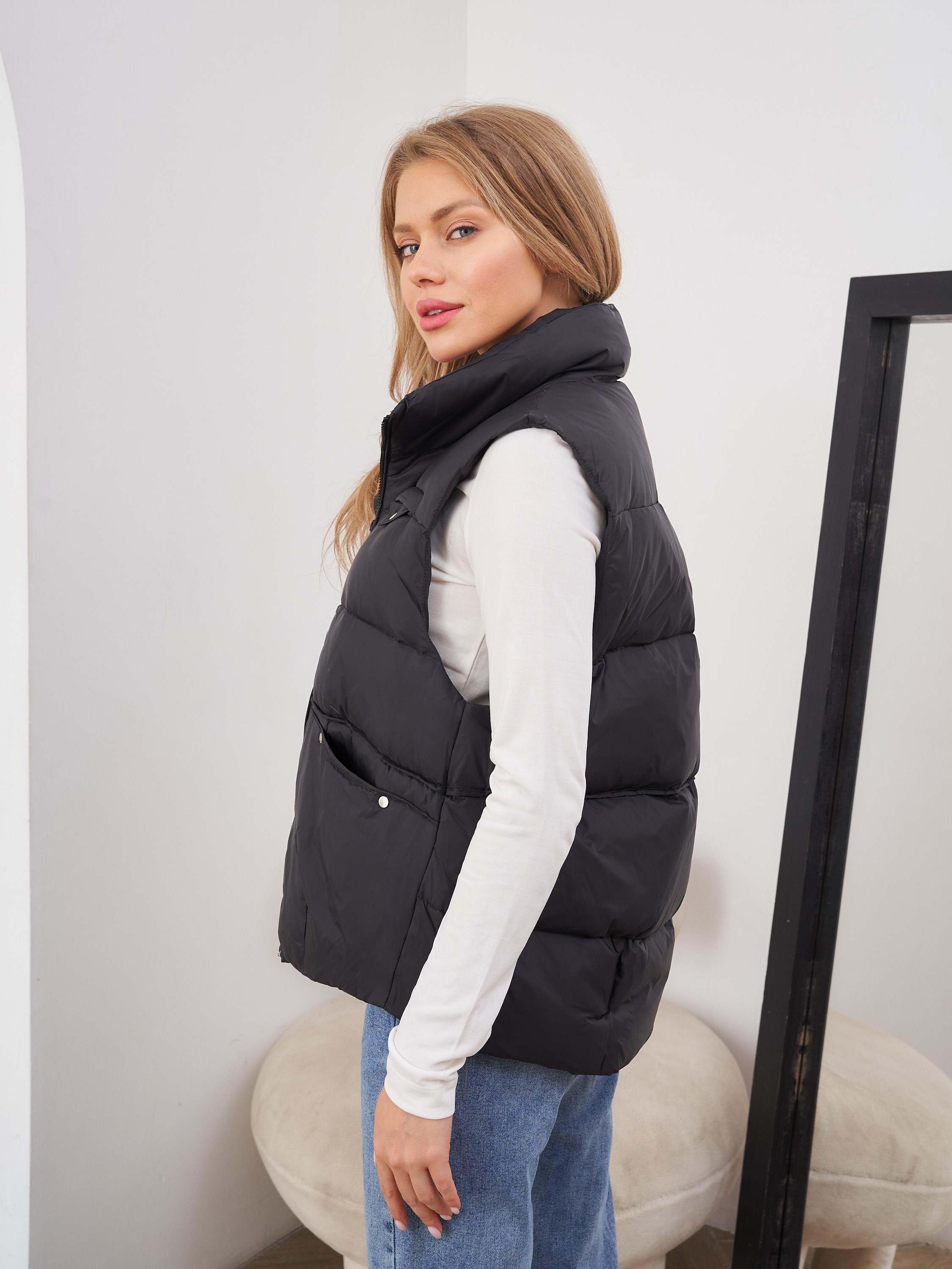 Сборная съемка от 29.07.2022. Контент для маркетплейсов и соцсетей. Фото и видео съемка