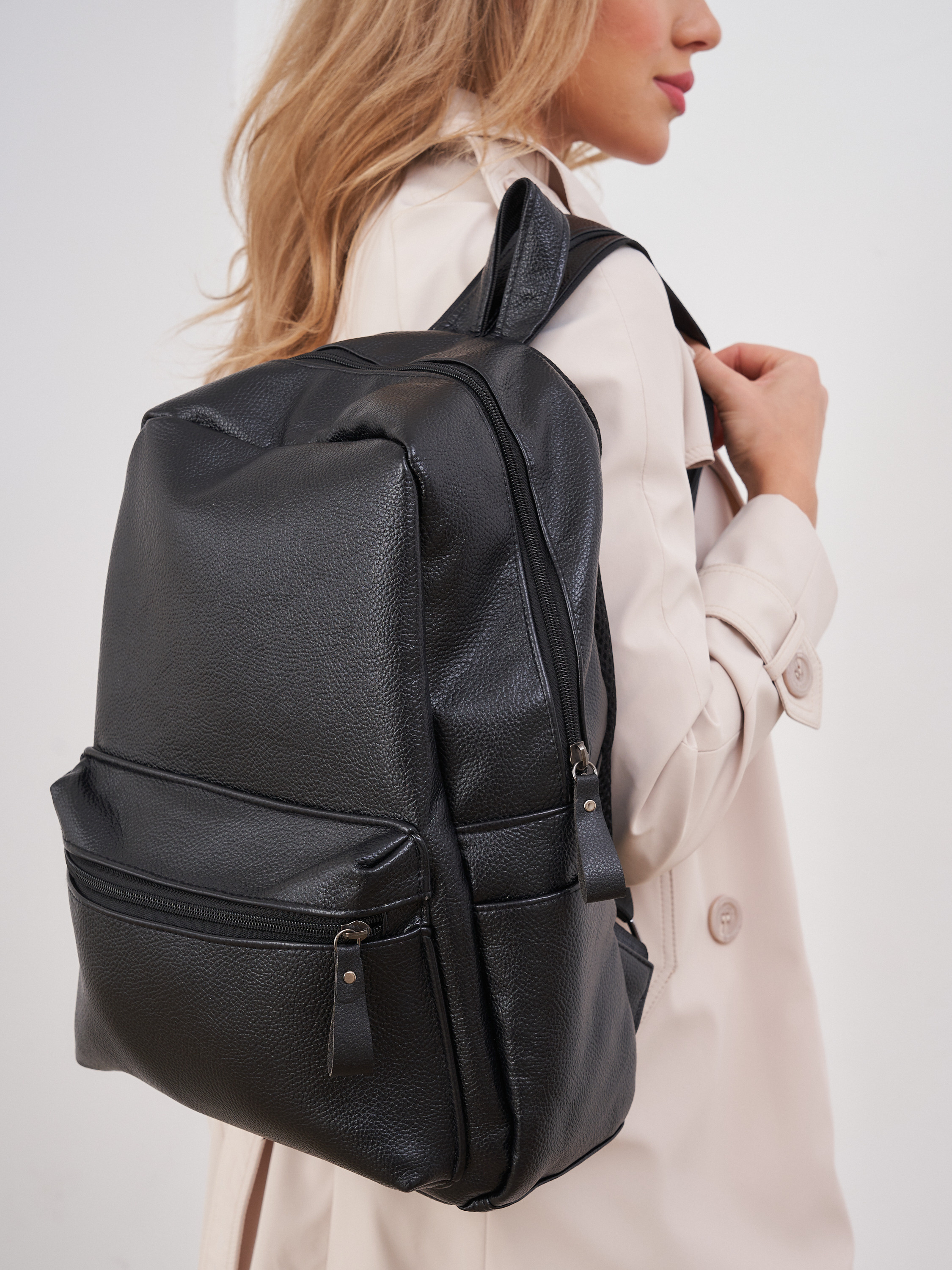 Сборная съемка от 29.07.2022. Контент для маркетплейсов и соцсетей. Фото и видео съемка