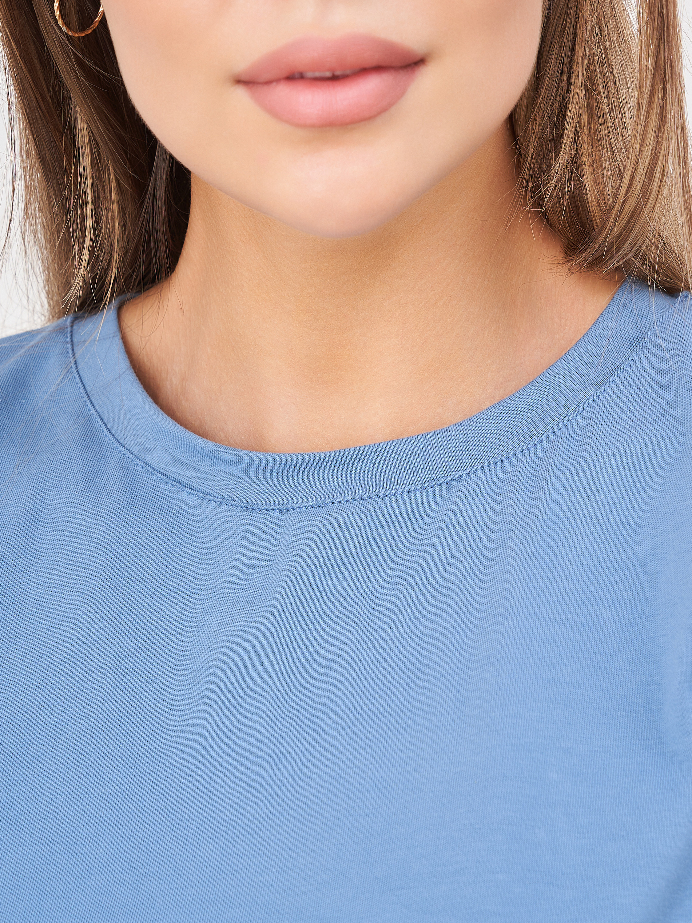 Сборная съемка от 22.07.2022. Контент для маркетплейсов и соцсетей. Фото и видео съемка