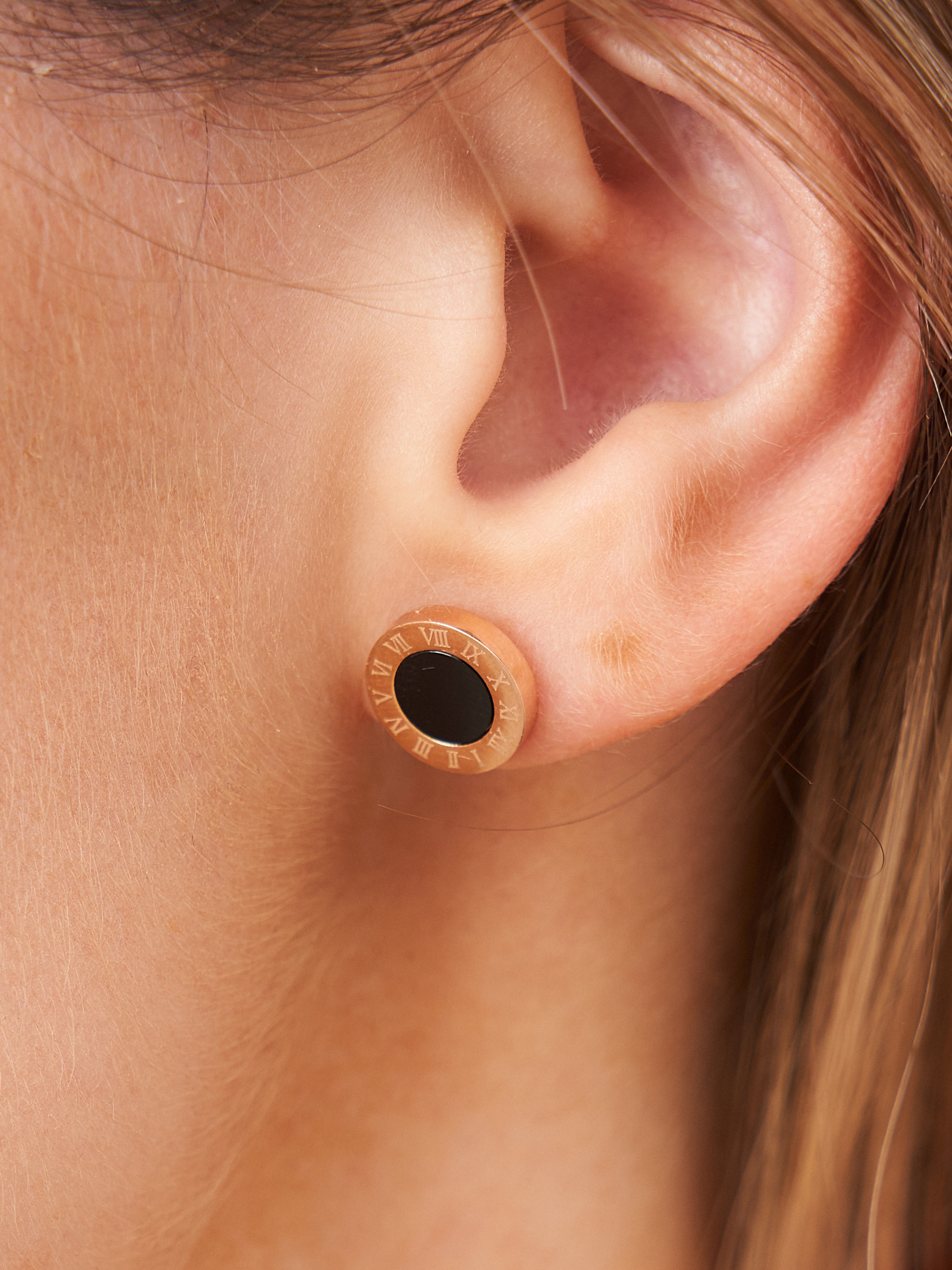 Сборная съемка от 22.07.2022. Контент для маркетплейсов и соцсетей. Фото и видео съемка