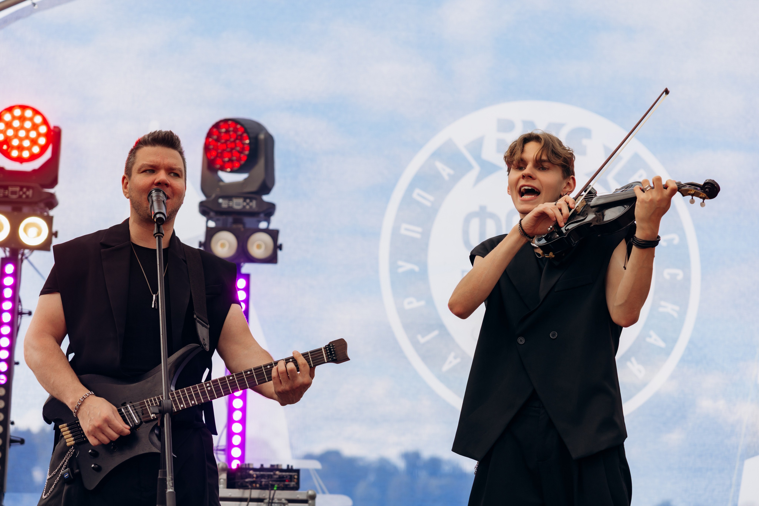 RMG Парусная регата (день 3). Фотограф в Калининграде свадебная фотография, репортажная, фотосессии