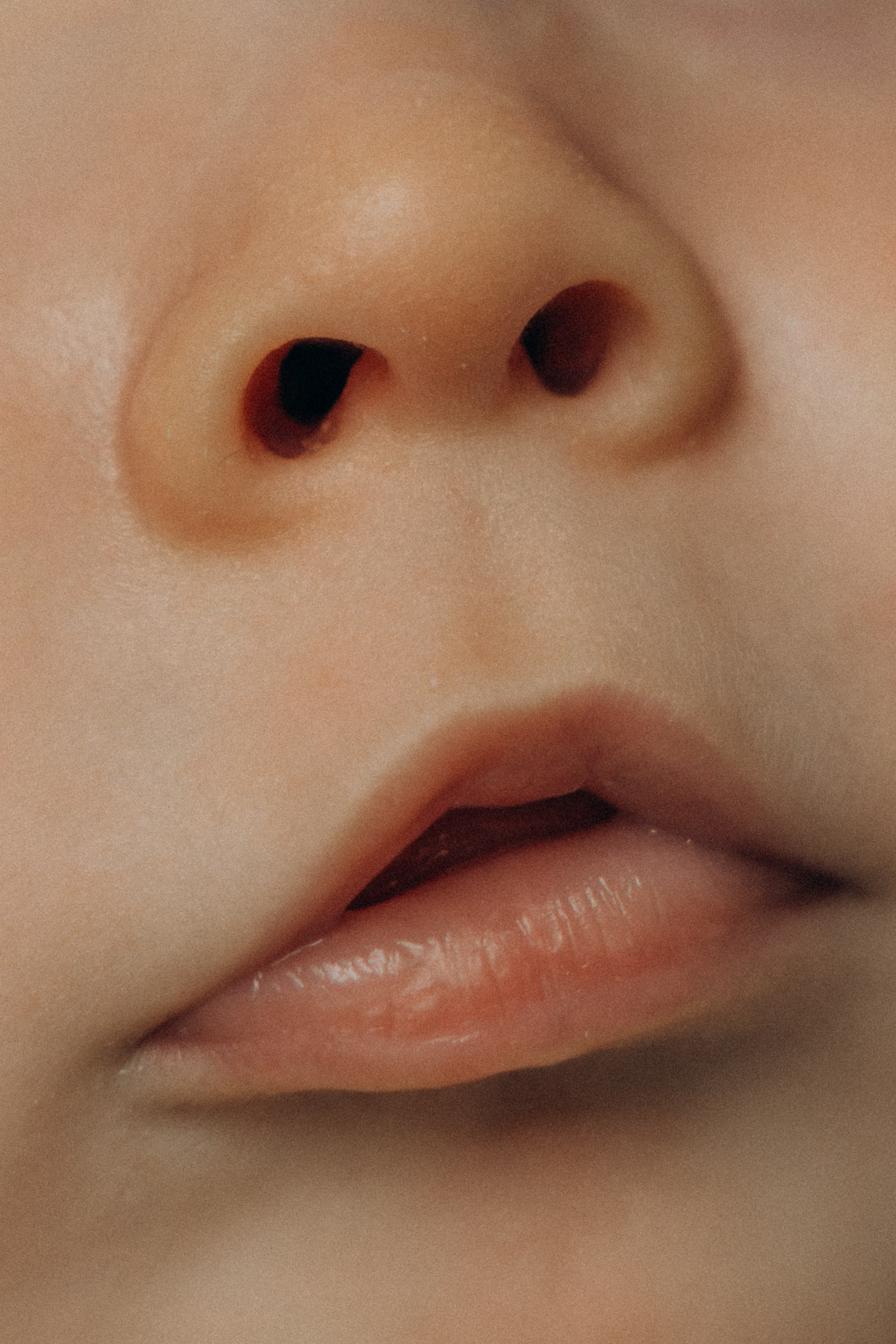 Ньюборн. Фотограф в Москве. Татьяна Родовская