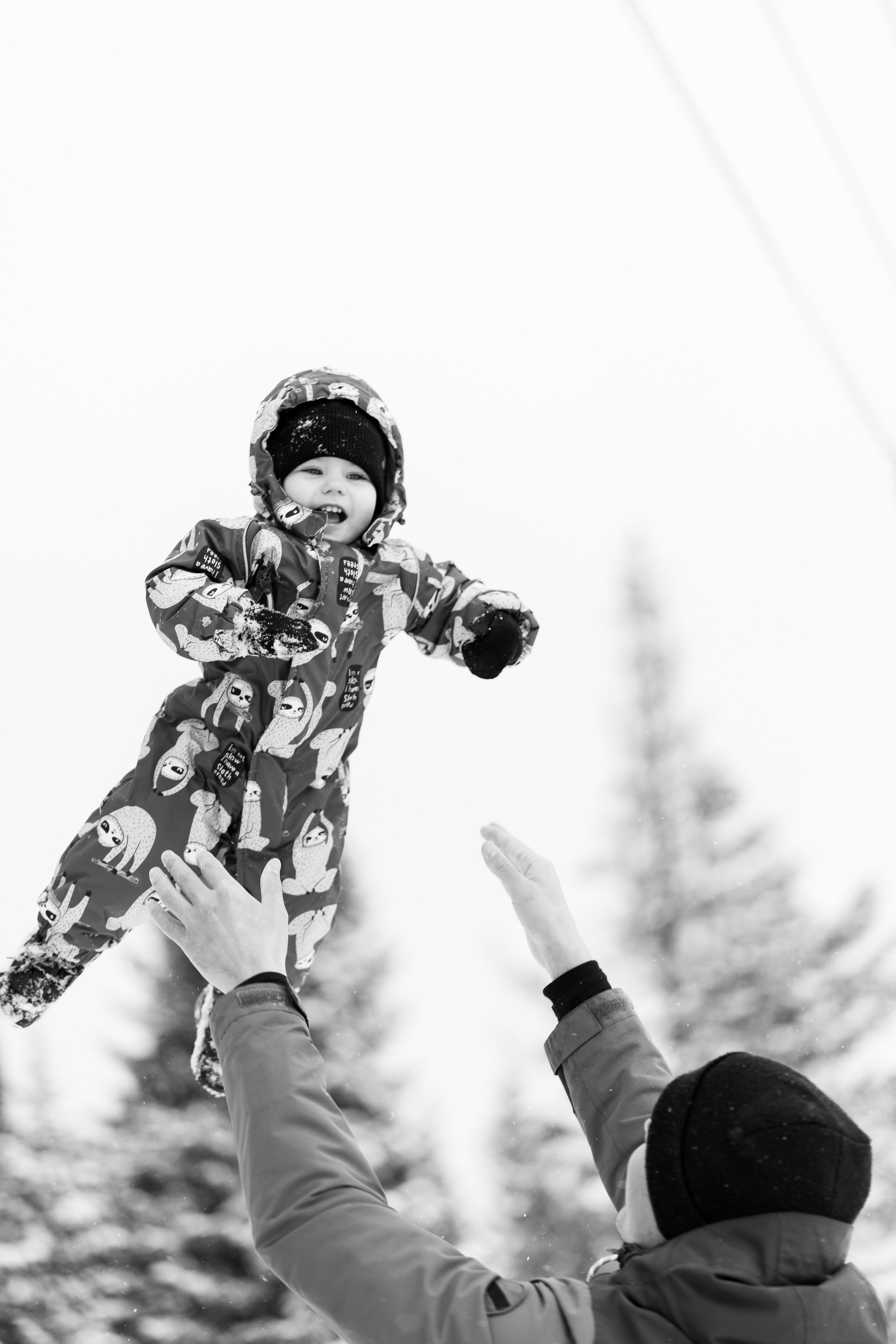 Соня&Лёня. Анастасия Паршукова — фотограф Шерегеш Новосибирск