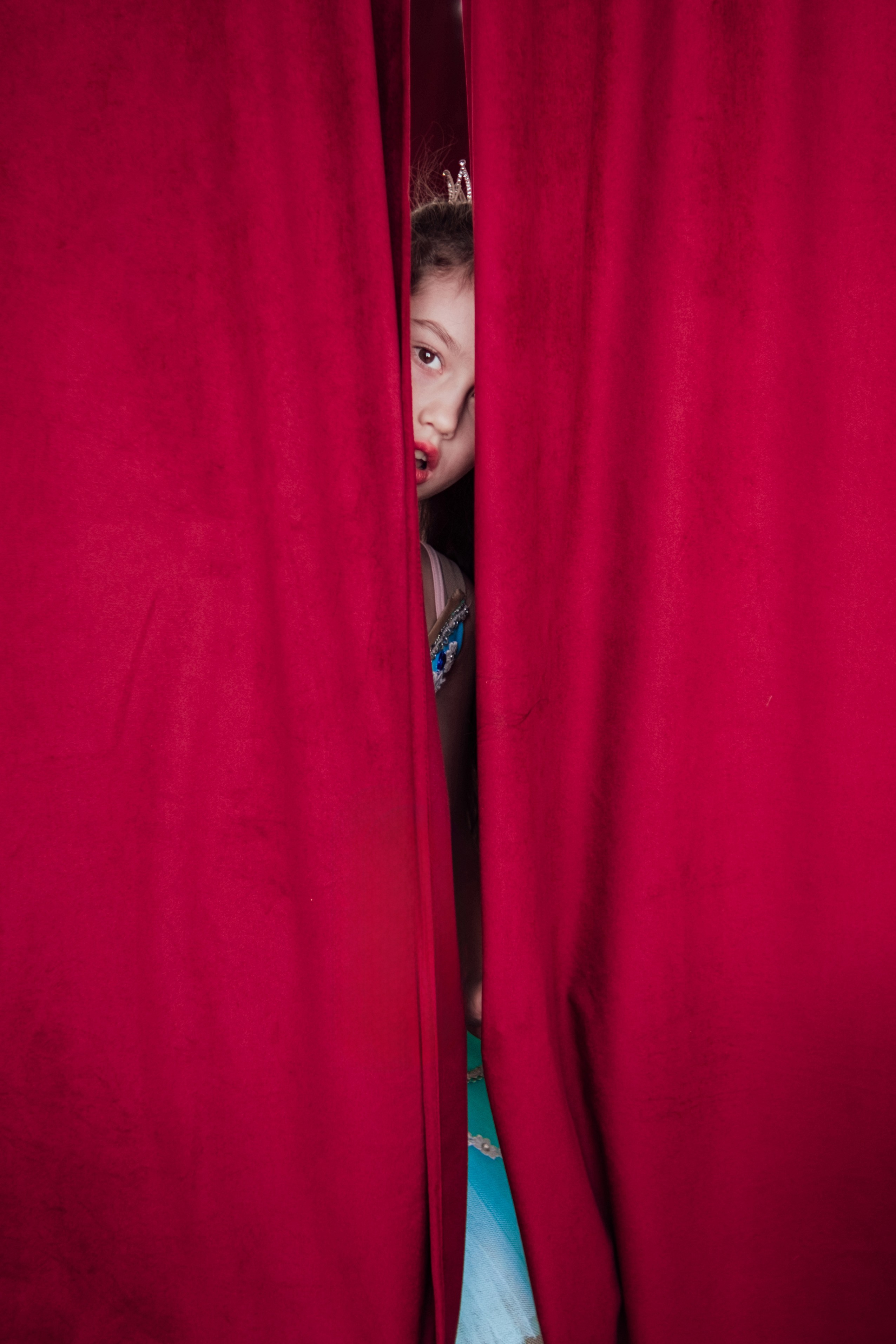 PHOTO DAY. BALLET. Светлана Ламм