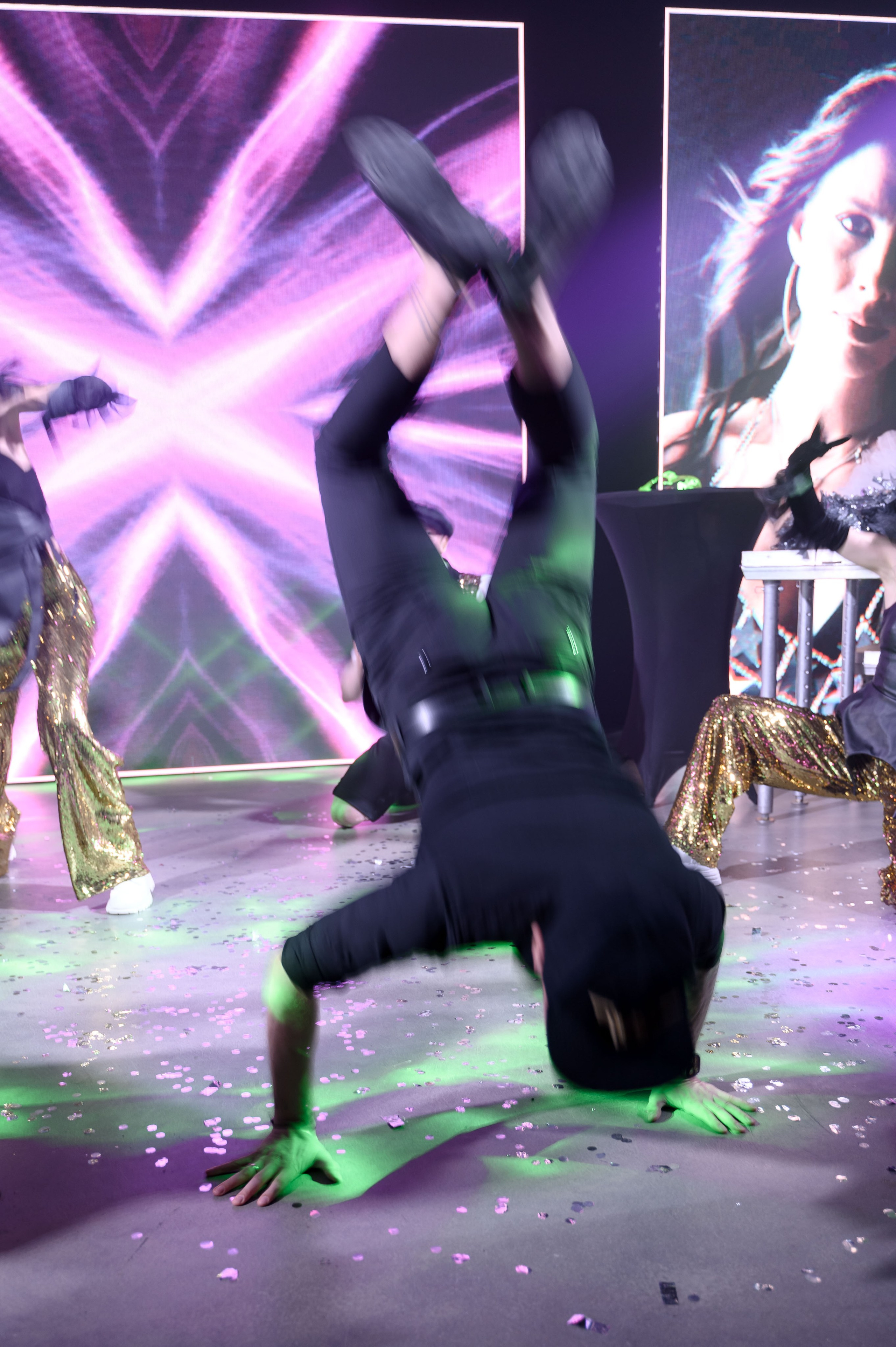 ЖЕСТОКИЕ ИГРЫ Евгении Яблоковой. Свадебный фотограф Минск