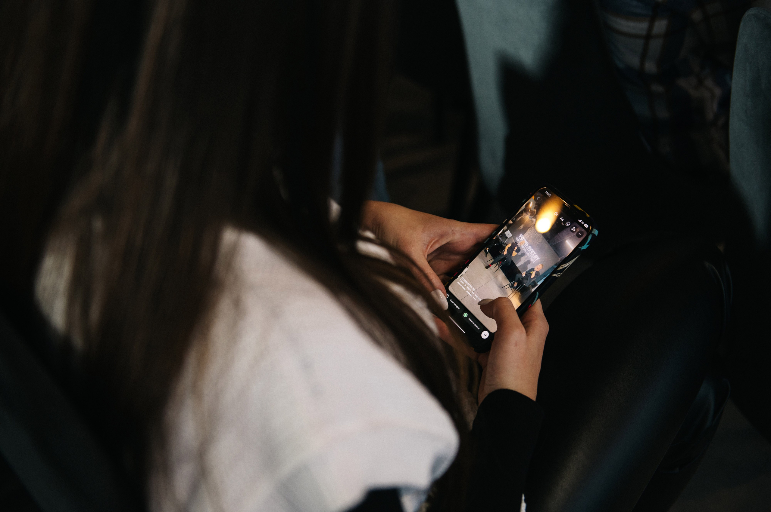 МК Артема Астровляна. Свадебный фотограф Минск