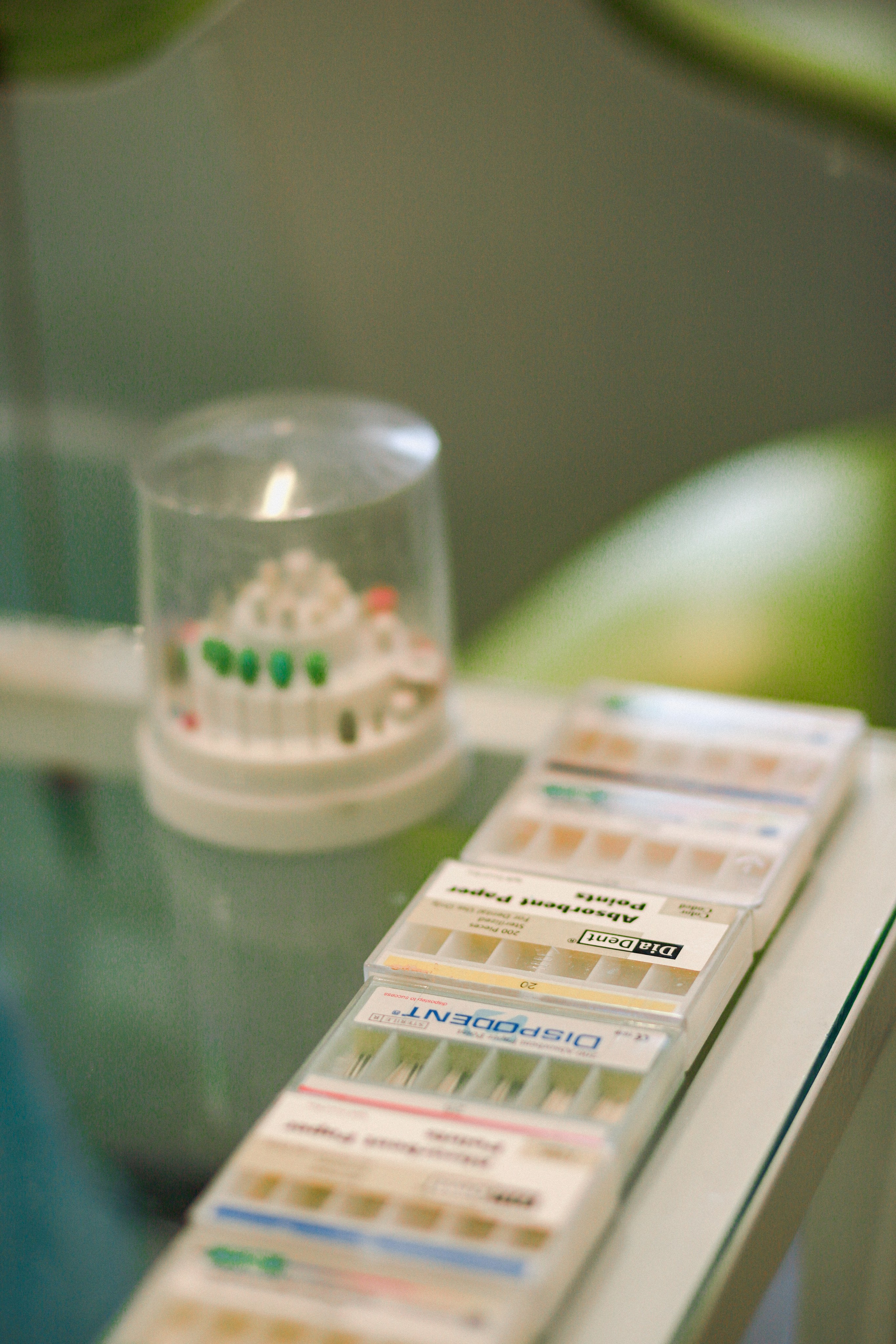 Стоматологи «CONTI». Фотограф в Краснодаре и Краснодарском Крае