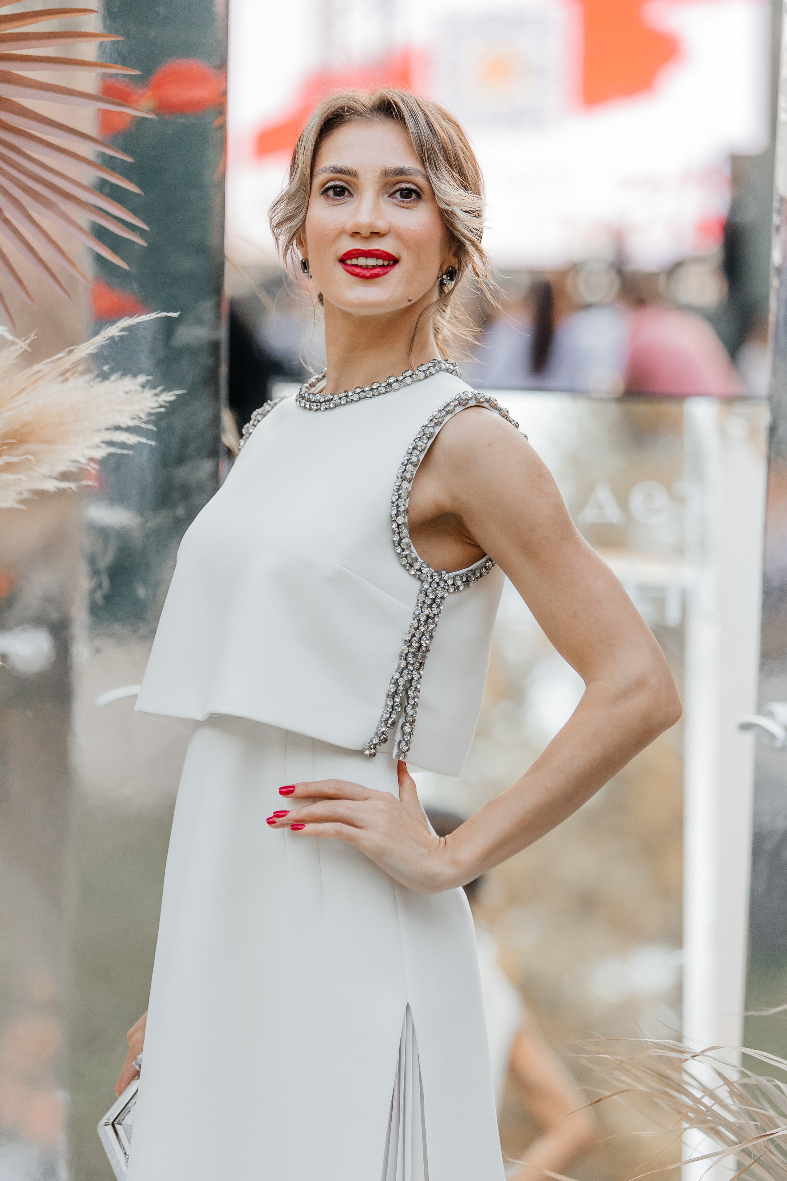 Презентация проекта. Фотограф в Москве Влад Ярчевский