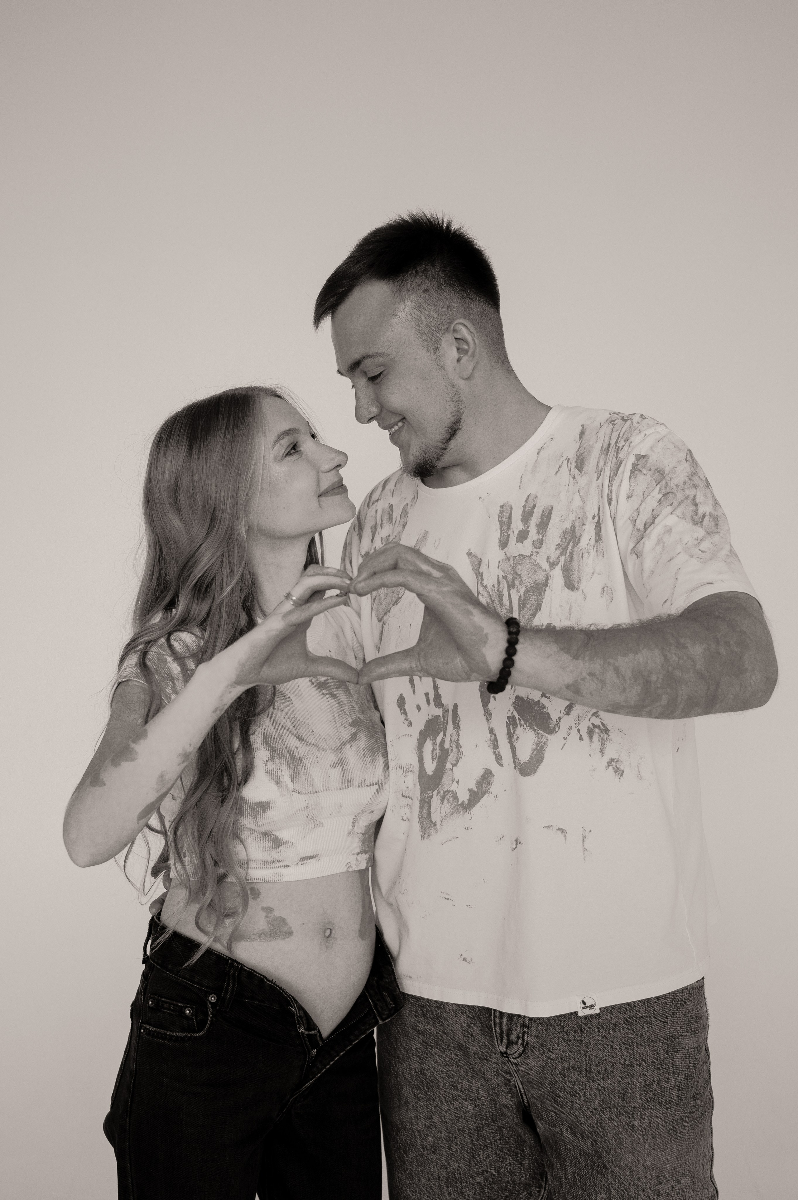 Гендер пати 🤍. Свадебный и семейный фотограф в Краснодаре Алина Мельник