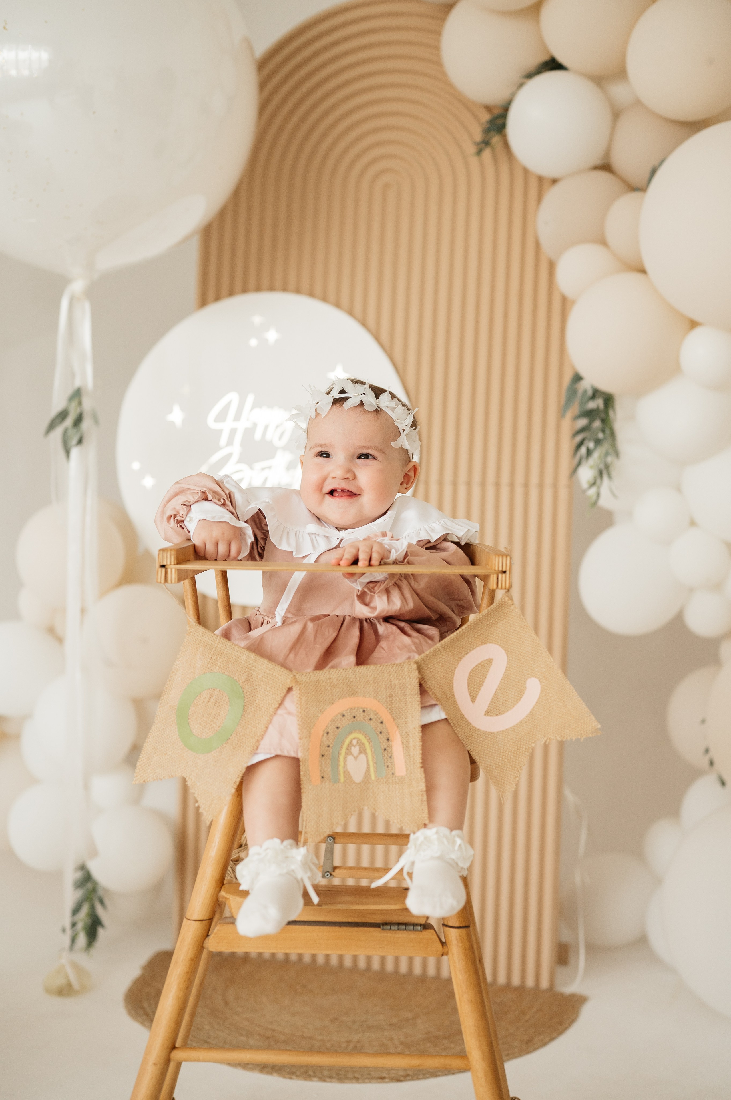 Семейная фотосессия. Свадебный и семейный фотограф в Краснодаре Алина Мельник