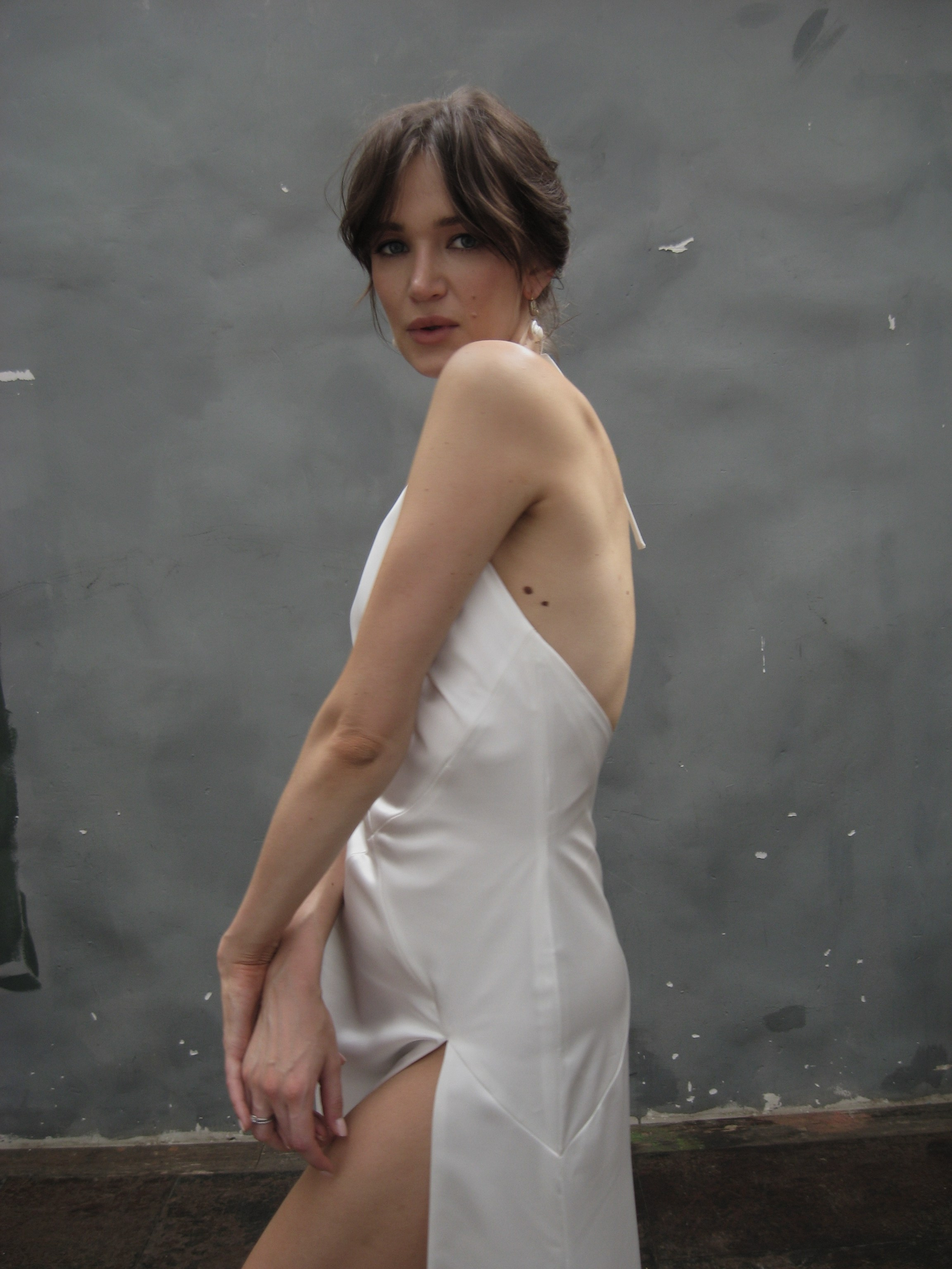 Свадебная съёмка москва. Wish Films — Фото и видео для брендов и личных проектов | Фотограф и видеограф