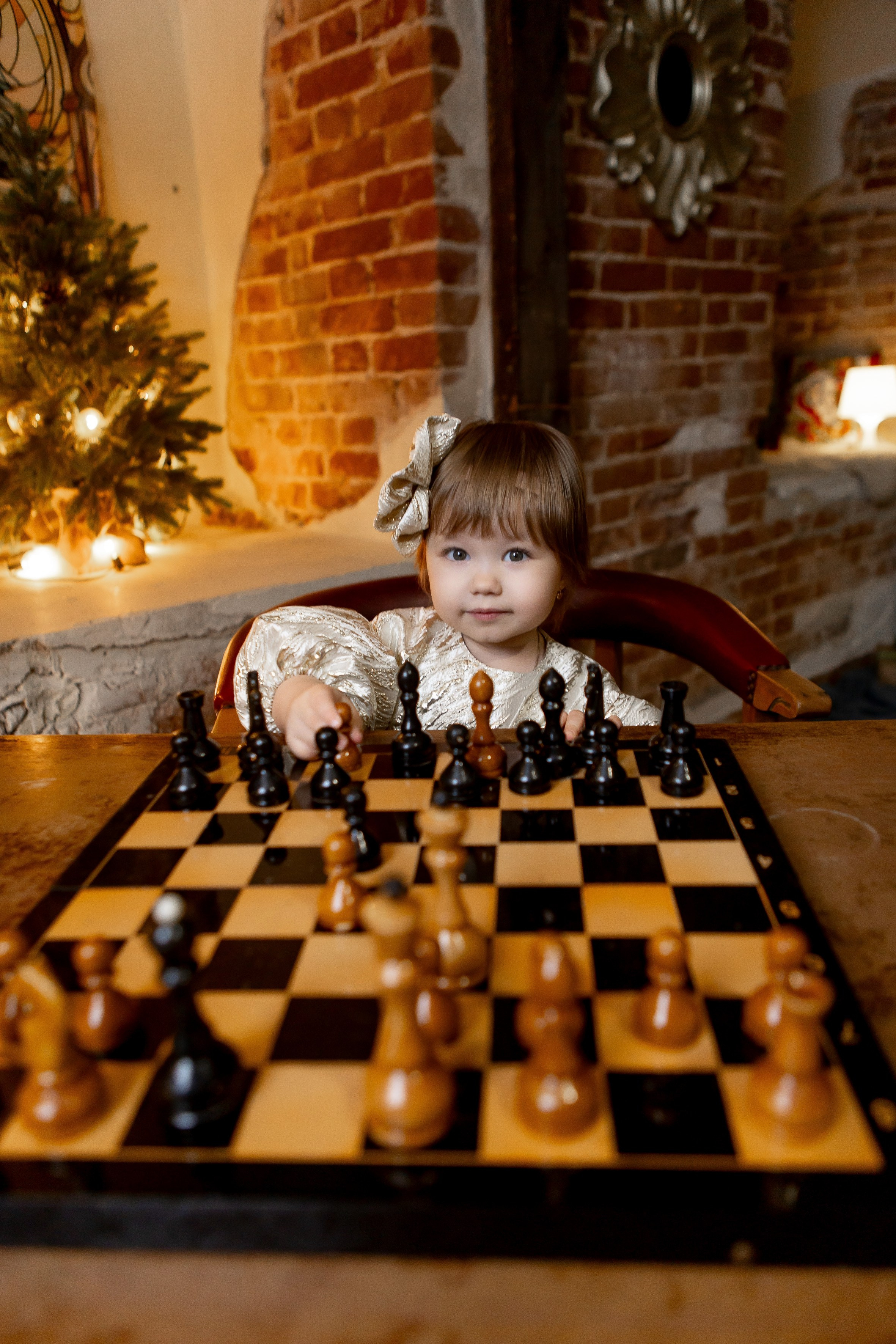 А еще он и поёт безупречно…. Свадебный и портретный Фотограф в Липецке Дмитрий Котюков