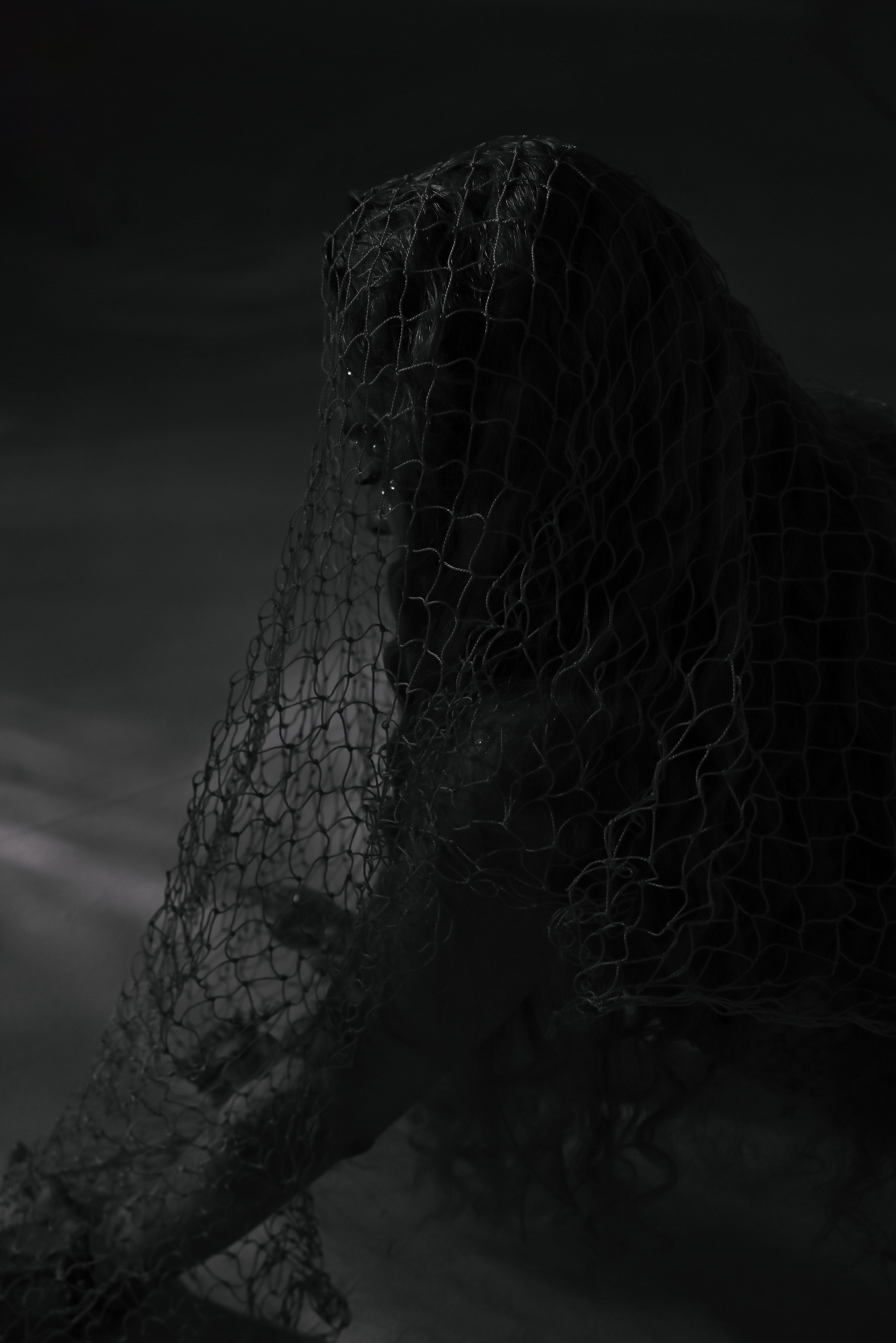 Ariel. Ваш фотограф