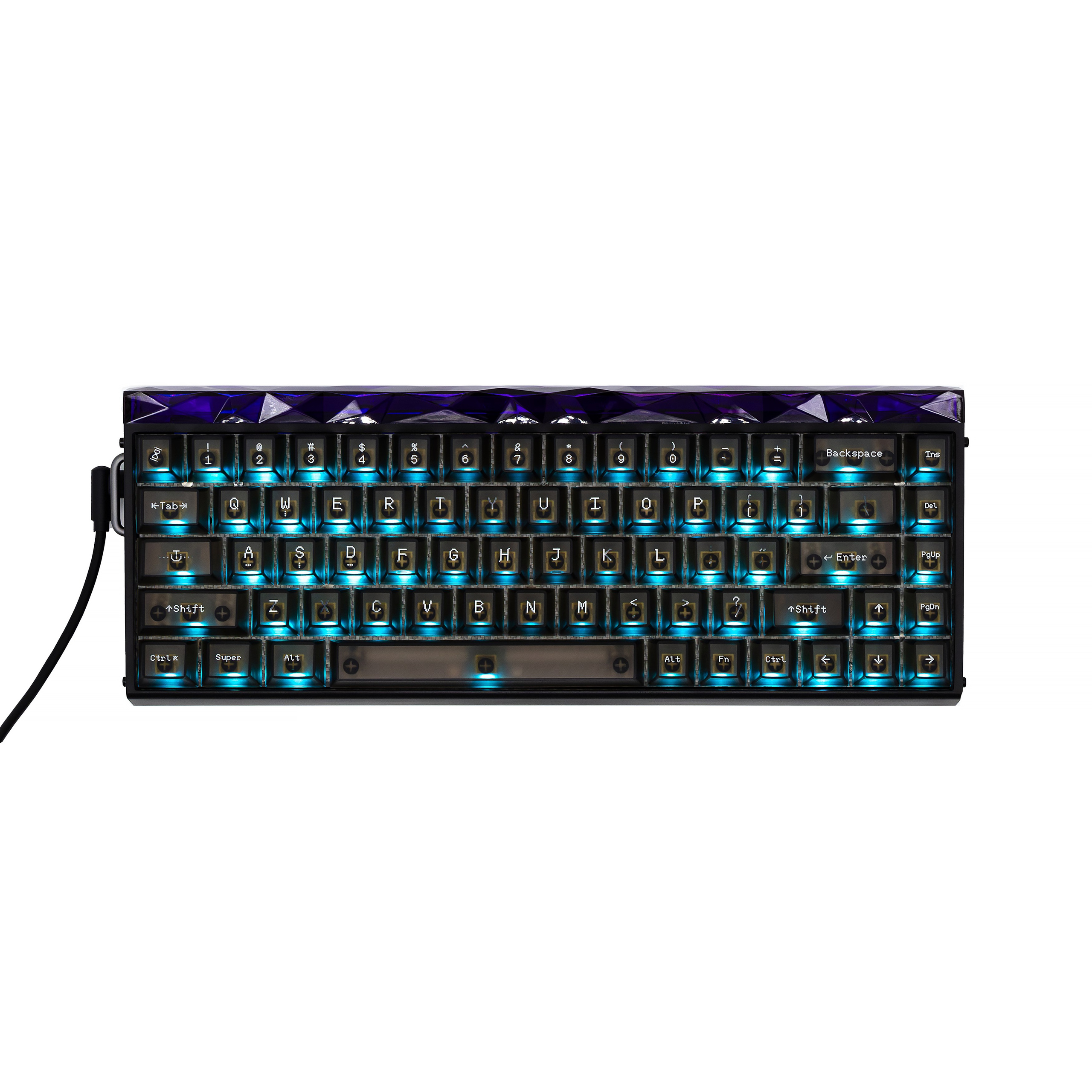 Предметка. Портретный фотограф в Алматы