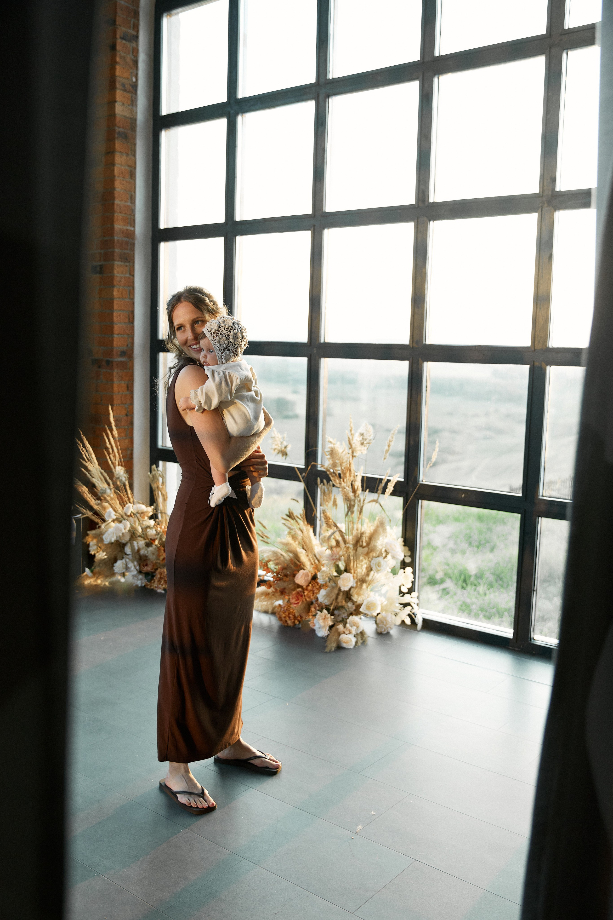 Посмотреть серию. Свадебный и семейный фотограф в Красноярске Тряпчев Павел