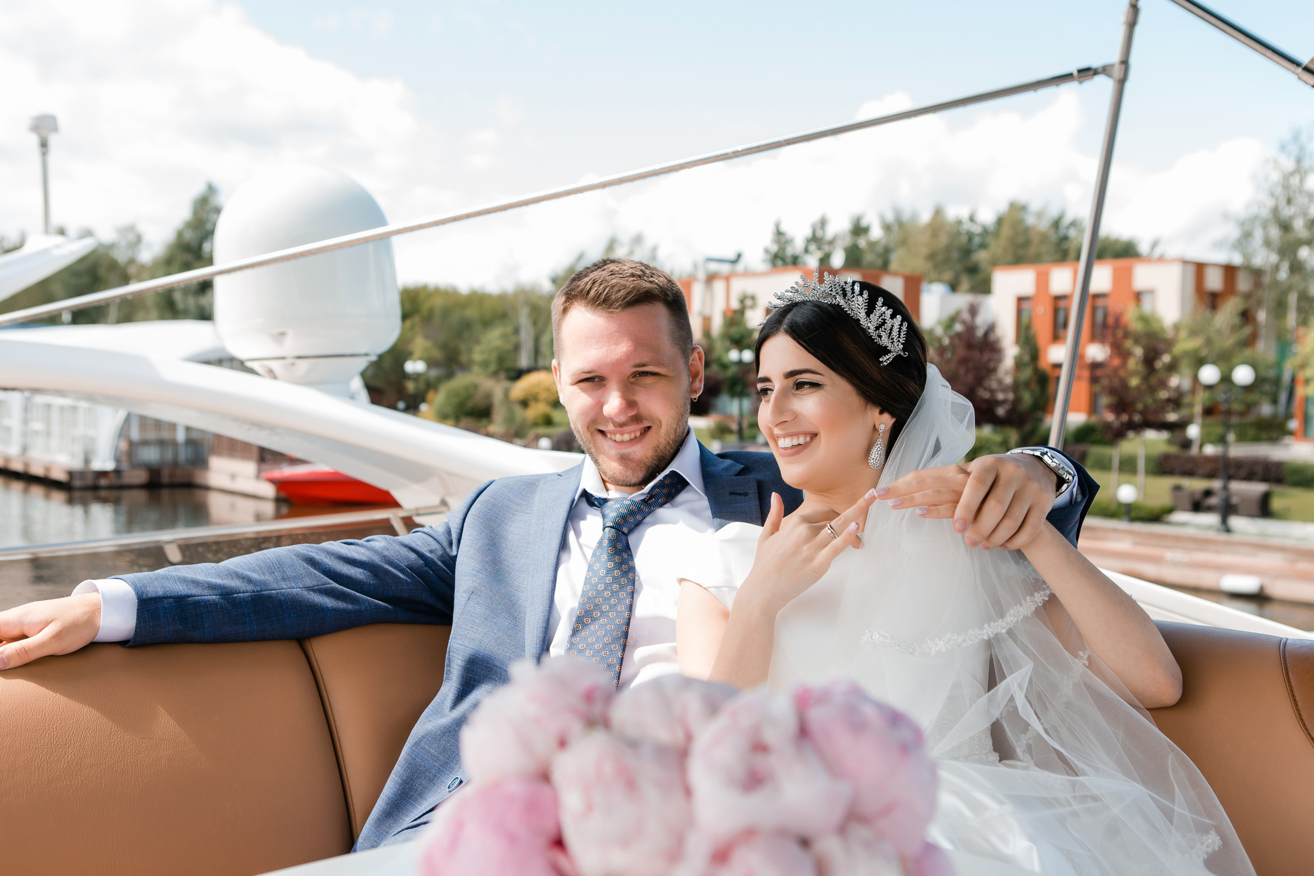 Свадебная фотосессия 3. Фотограф на свадьбу. Фотограф Анна Хомко. Беларусь, Москва, Варшава. Свадебная фотосъемка