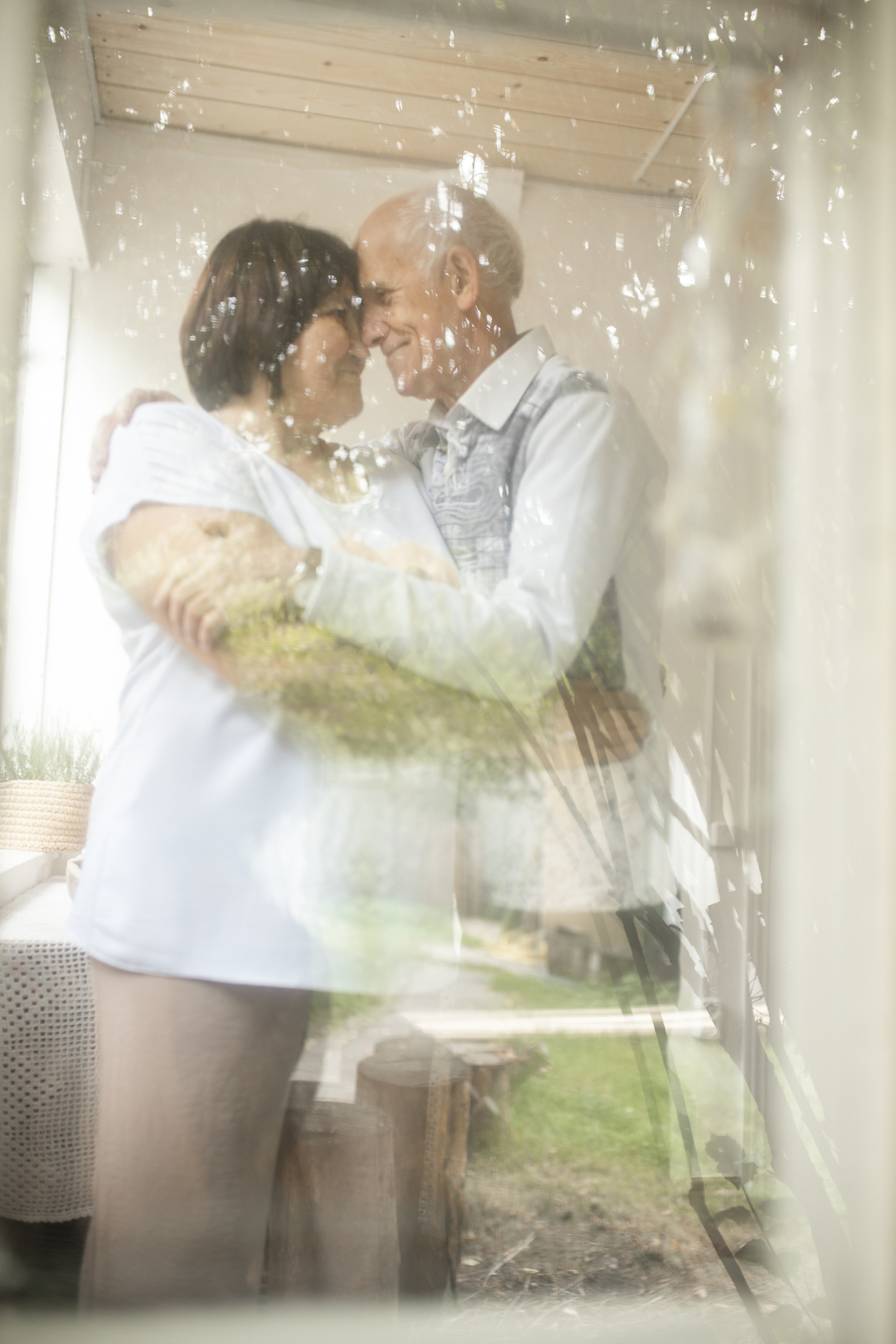 Загородная фотосессия. Фотограф в Железнодорожном и Балашихе