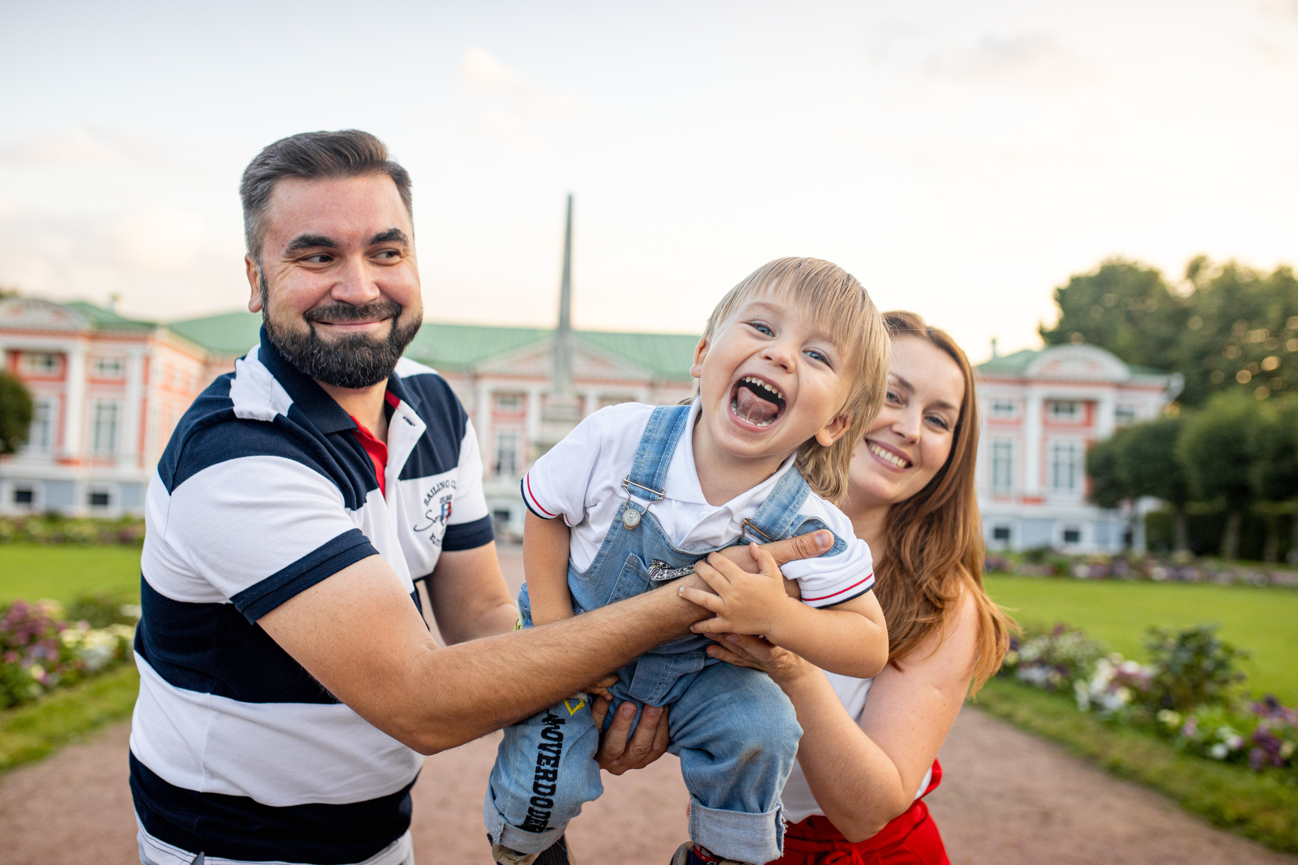 Анонсы. Фотограф в Железнодорожном и Балашихе