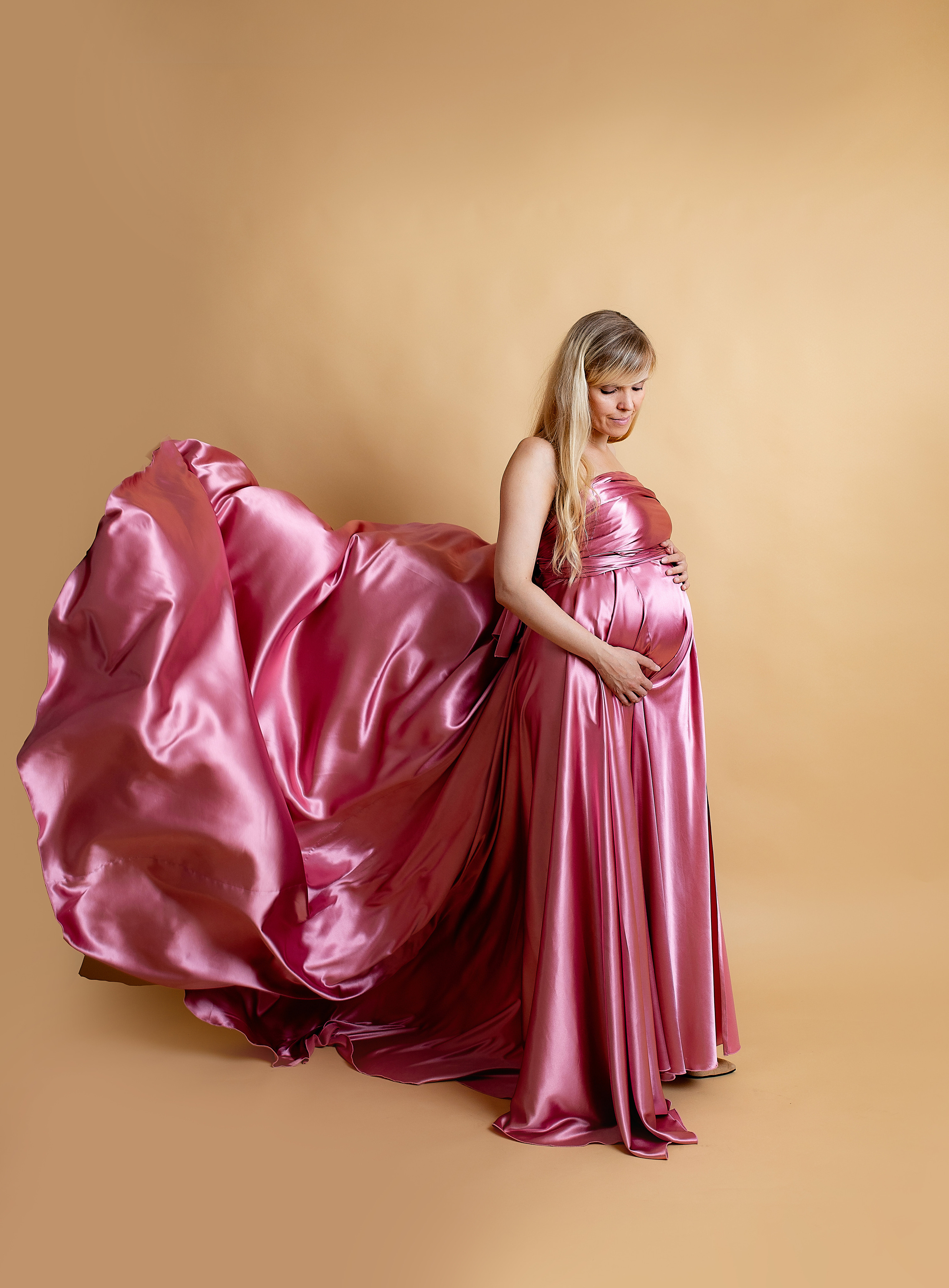 Анонсы. Фотограф в Железнодорожном и Балашихе