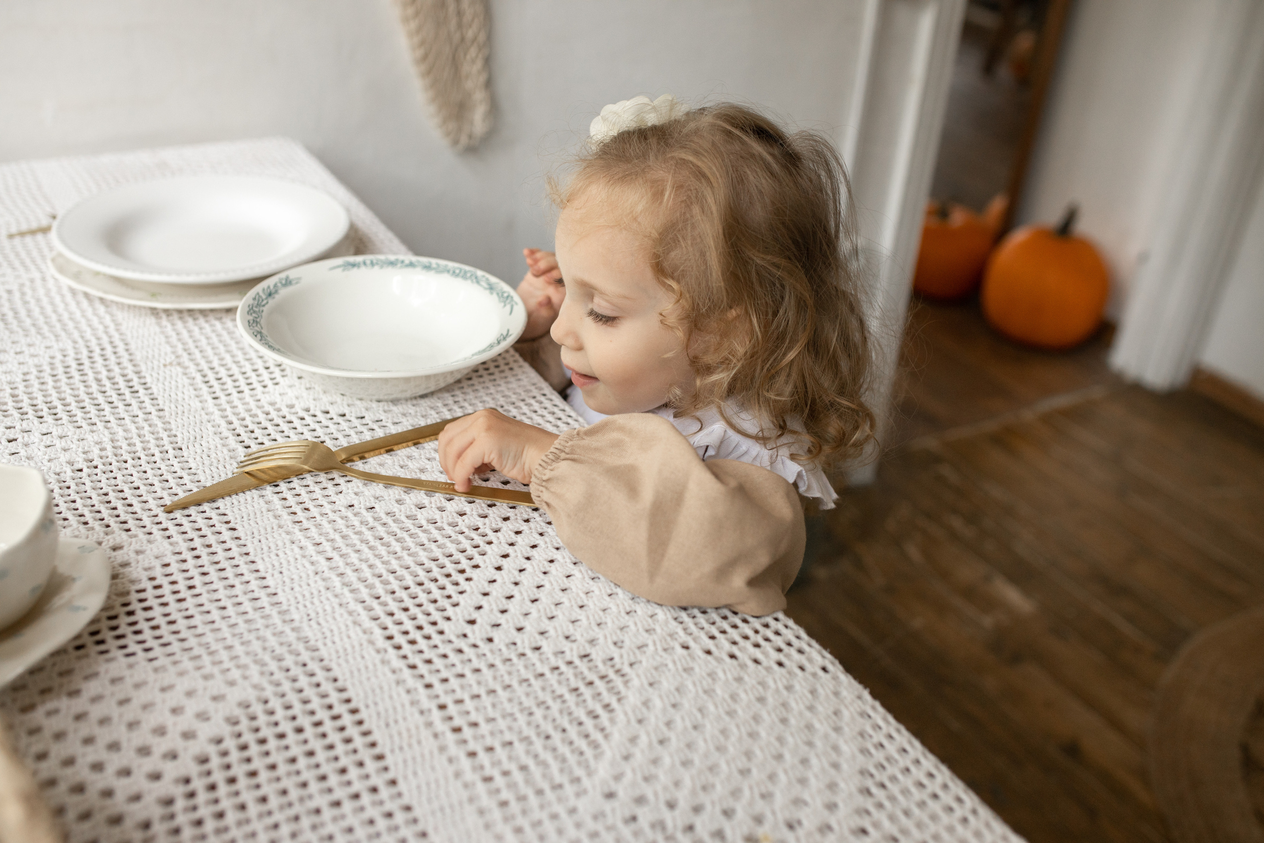 Загородная фотосессия. Фотограф в Железнодорожном и Балашихе