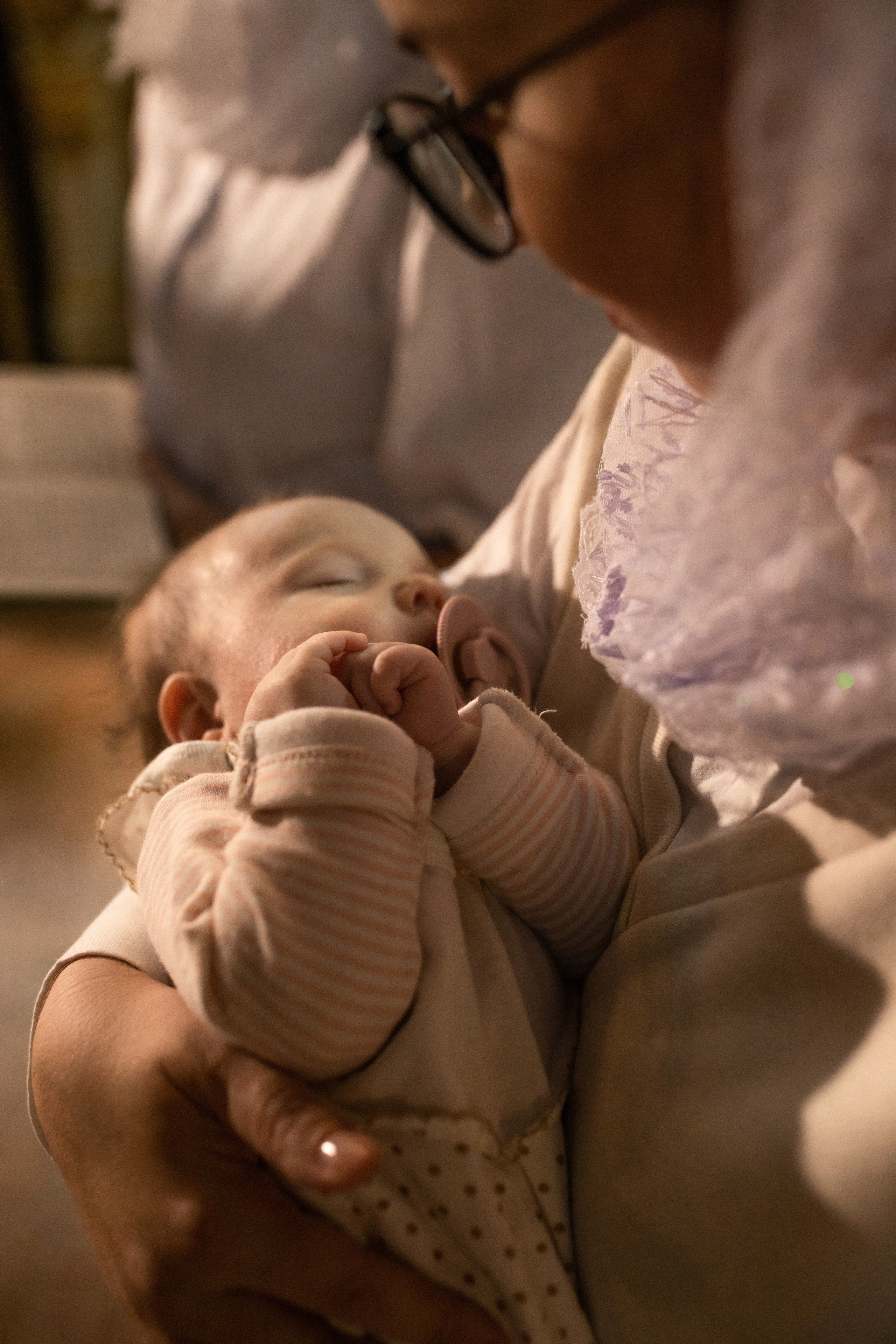 Анонсы. Фотограф в Железнодорожном и Балашихе