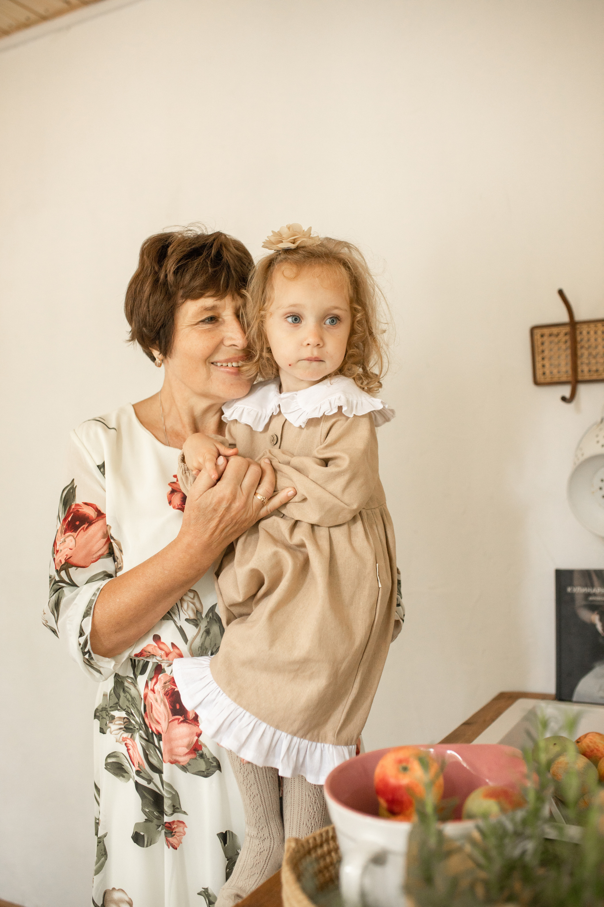 Загородная фотосессия. Фотограф в Железнодорожном и Балашихе