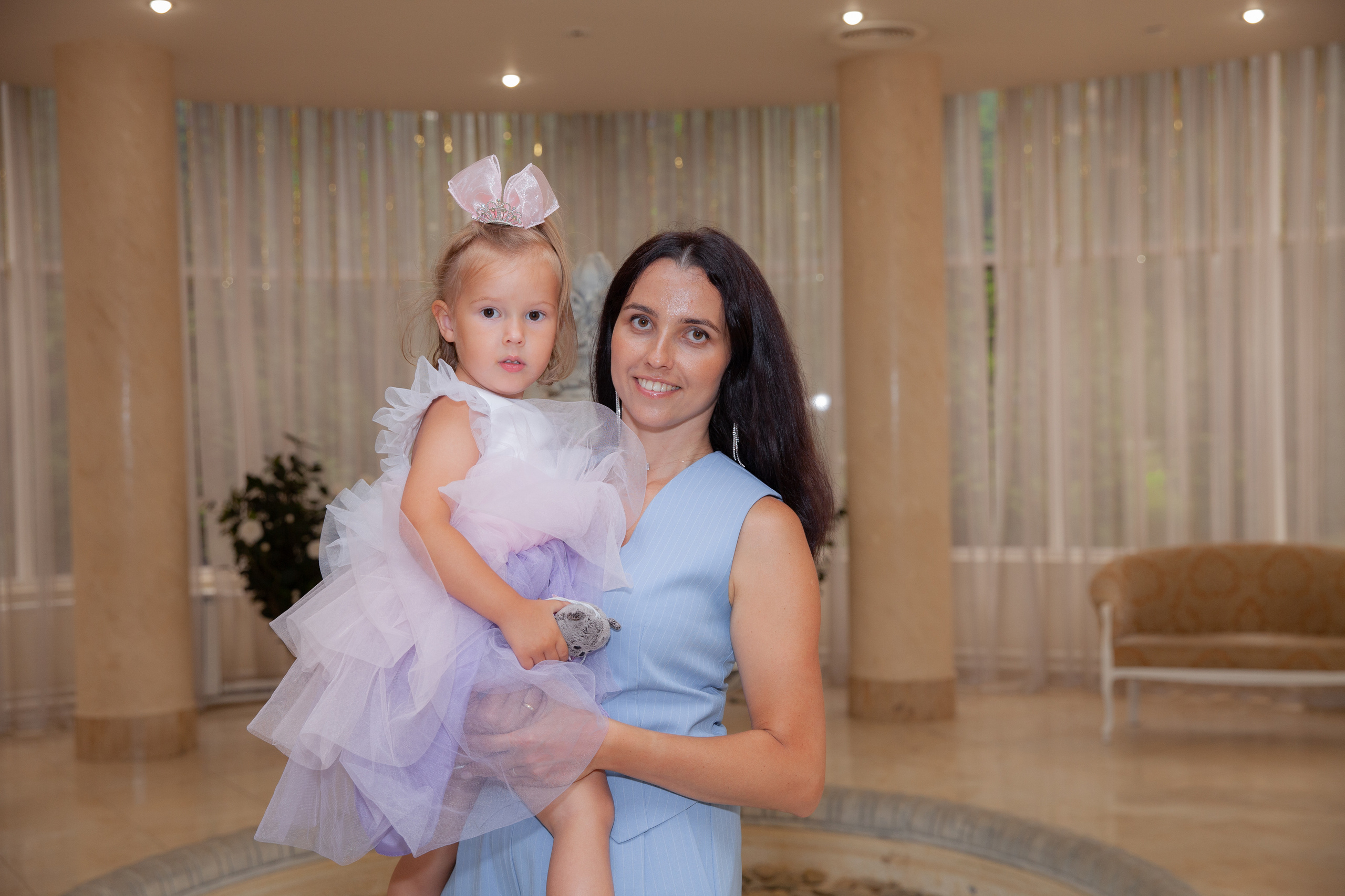 Свадьба Марины и Даниила. Фотограф в Железнодорожном и Балашихе