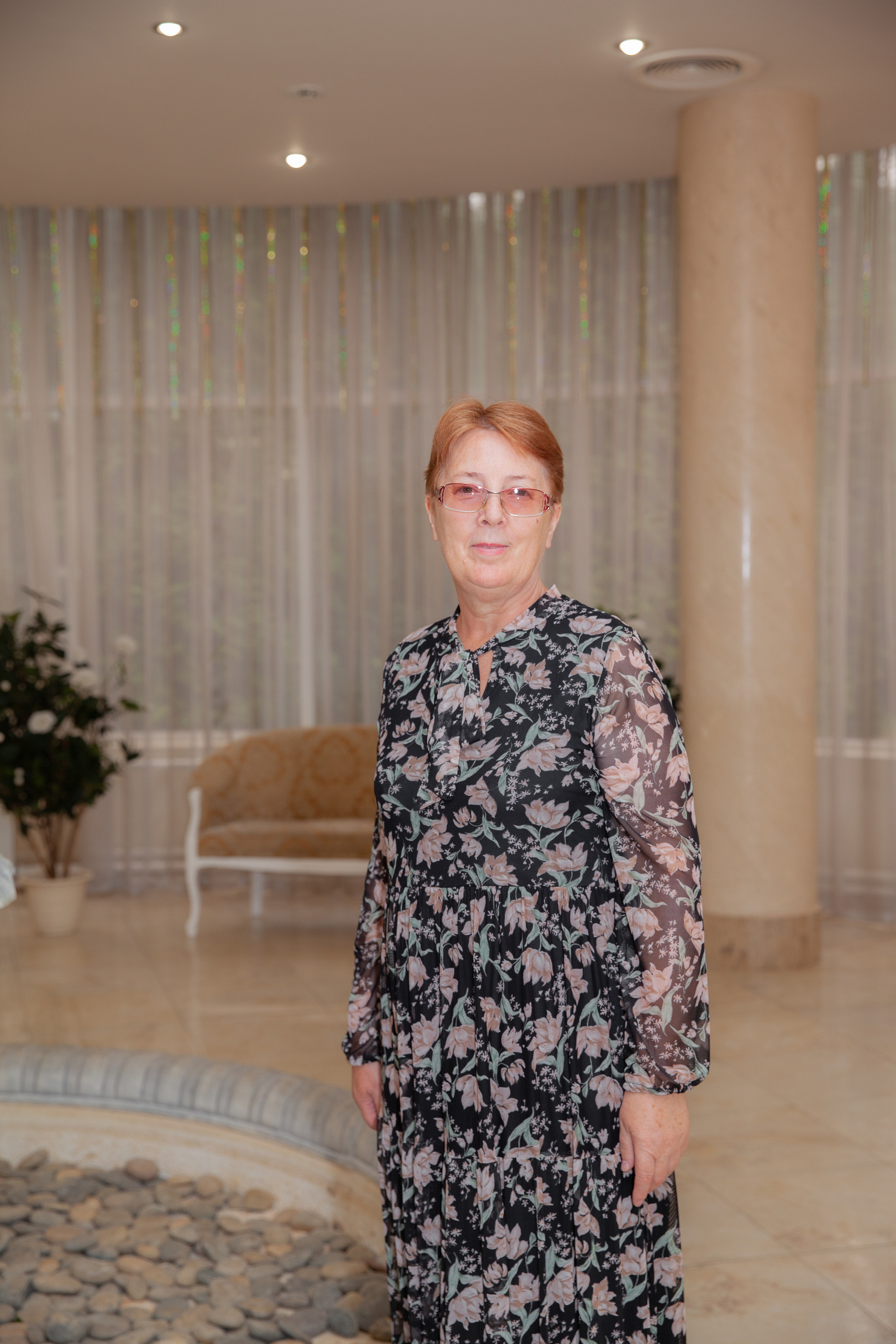 Свадьба Марины и Даниила. Фотограф в Железнодорожном и Балашихе