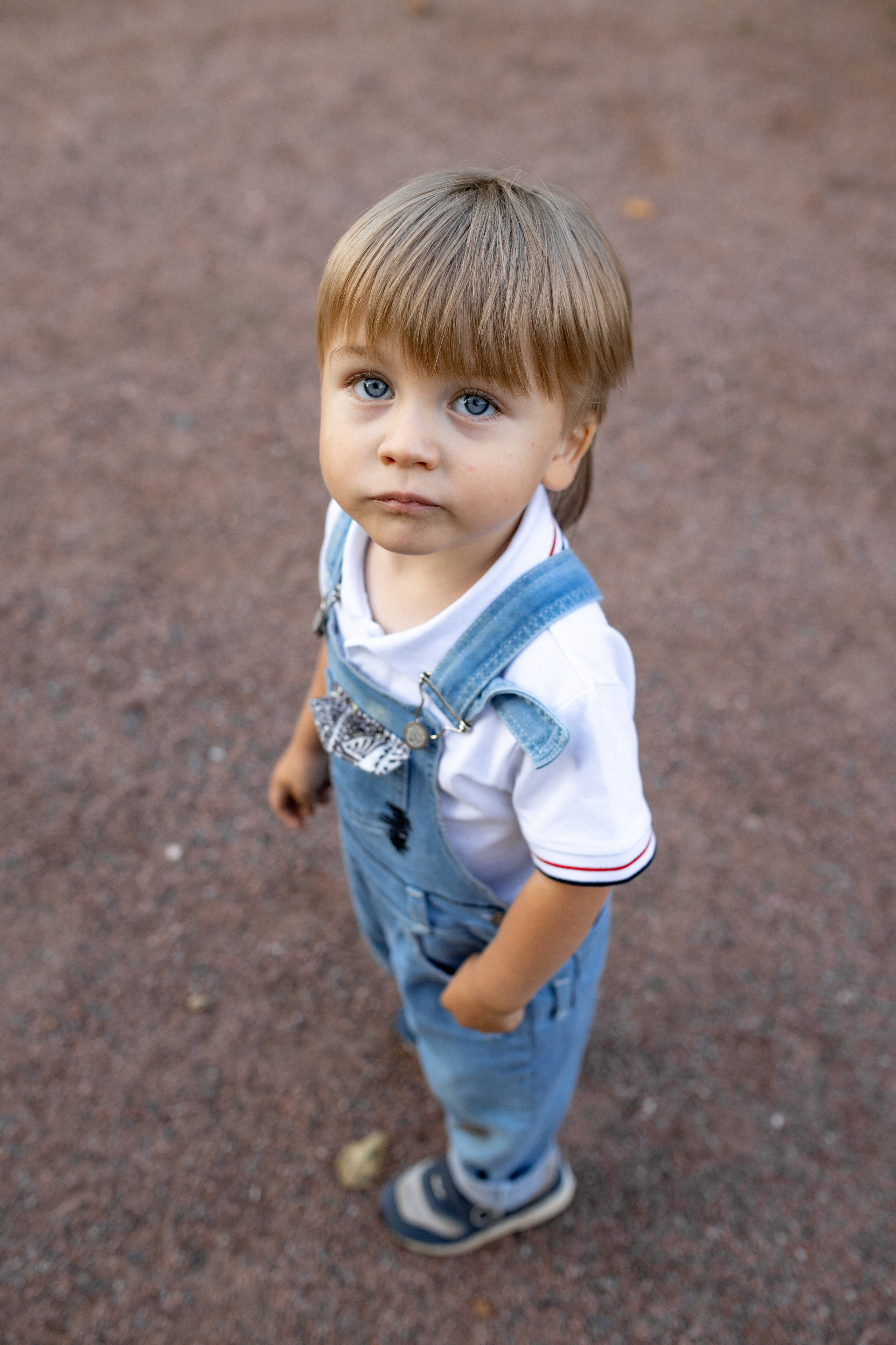 Семейная фотосессия в Кусково. Фотограф в Железнодорожном и Балашихе