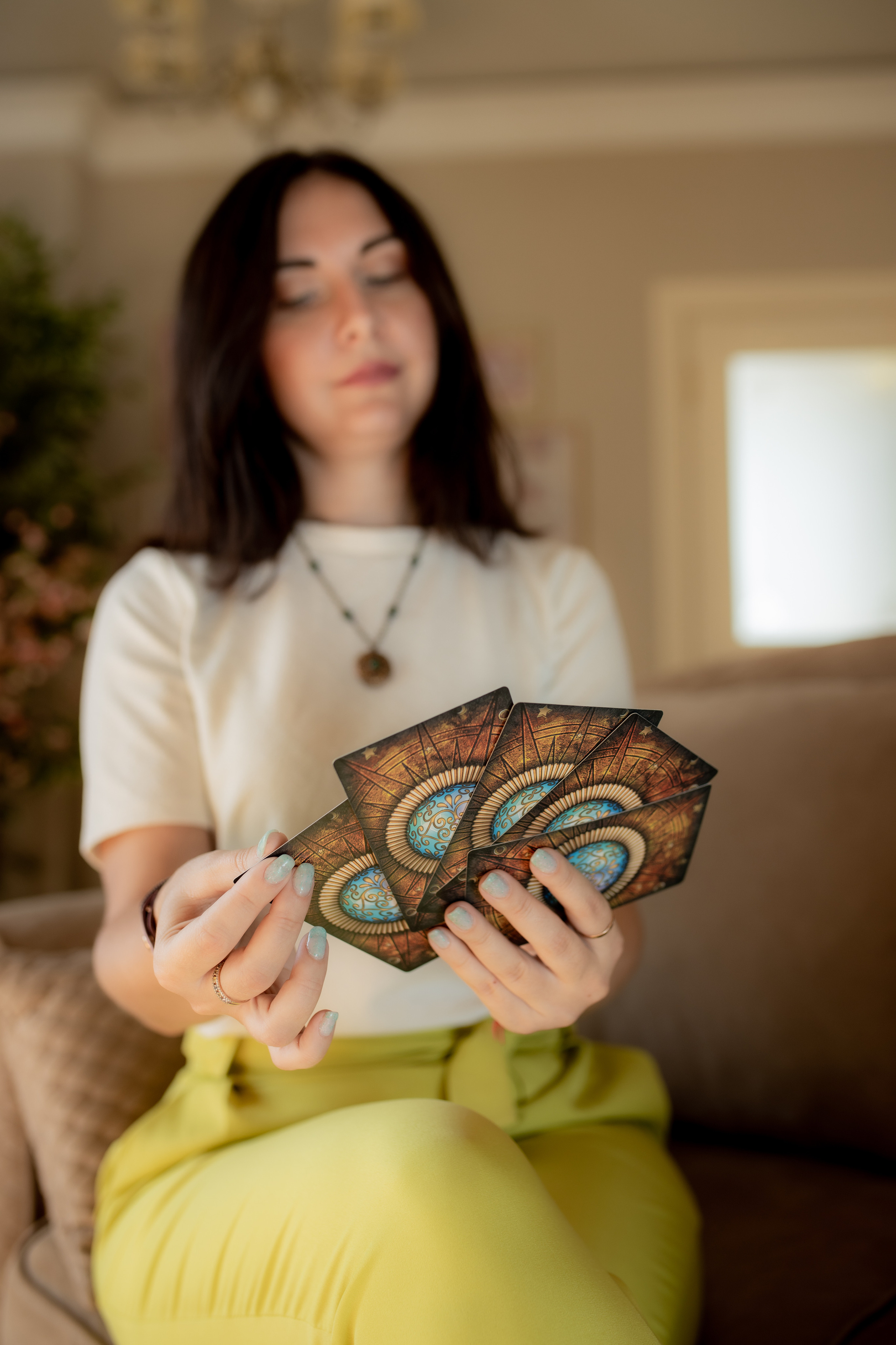 Контент-фотосессия для Татьяны. Фотограф в Железнодорожном и Балашихе