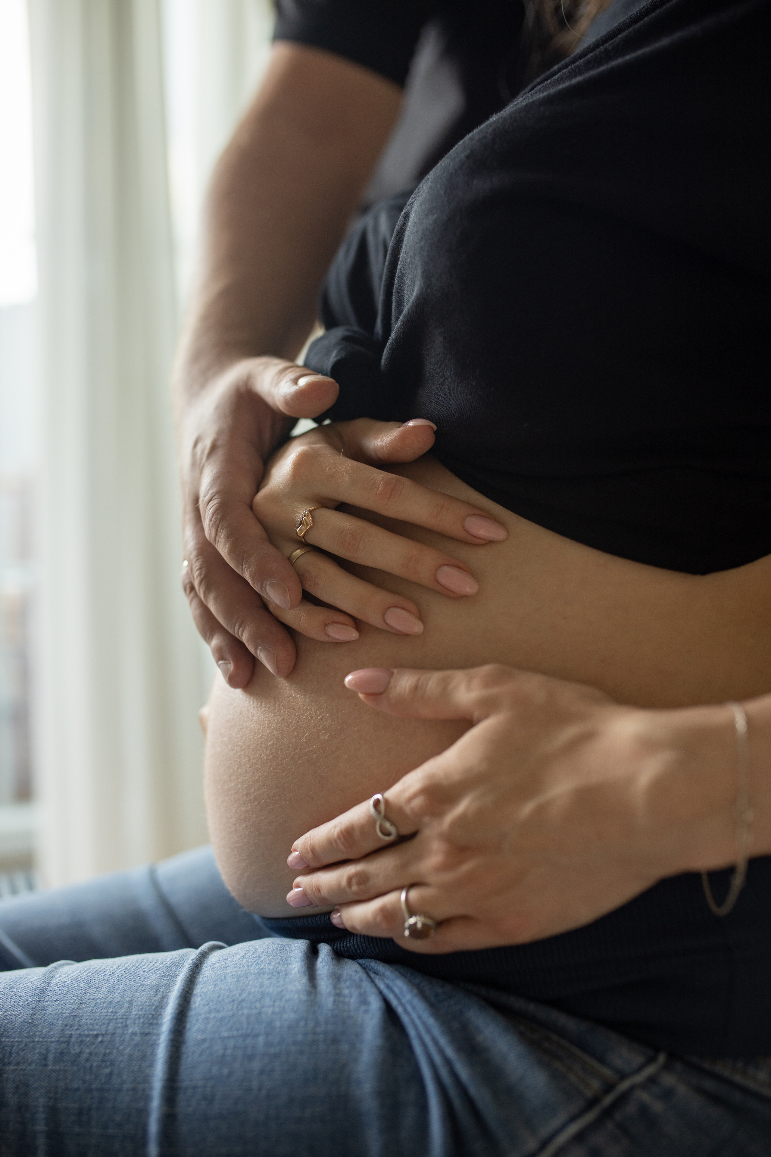Анонсы. Фотограф в Железнодорожном и Балашихе