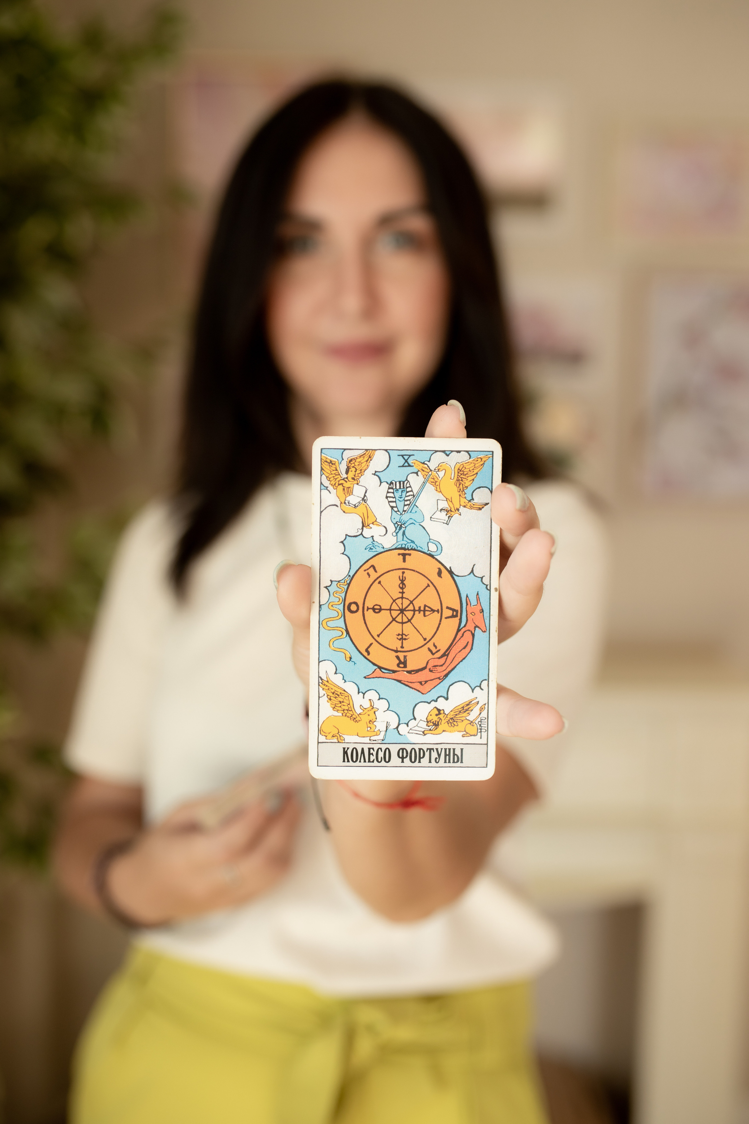 Контент-фотосессия для Татьяны. Фотограф в Железнодорожном и Балашихе