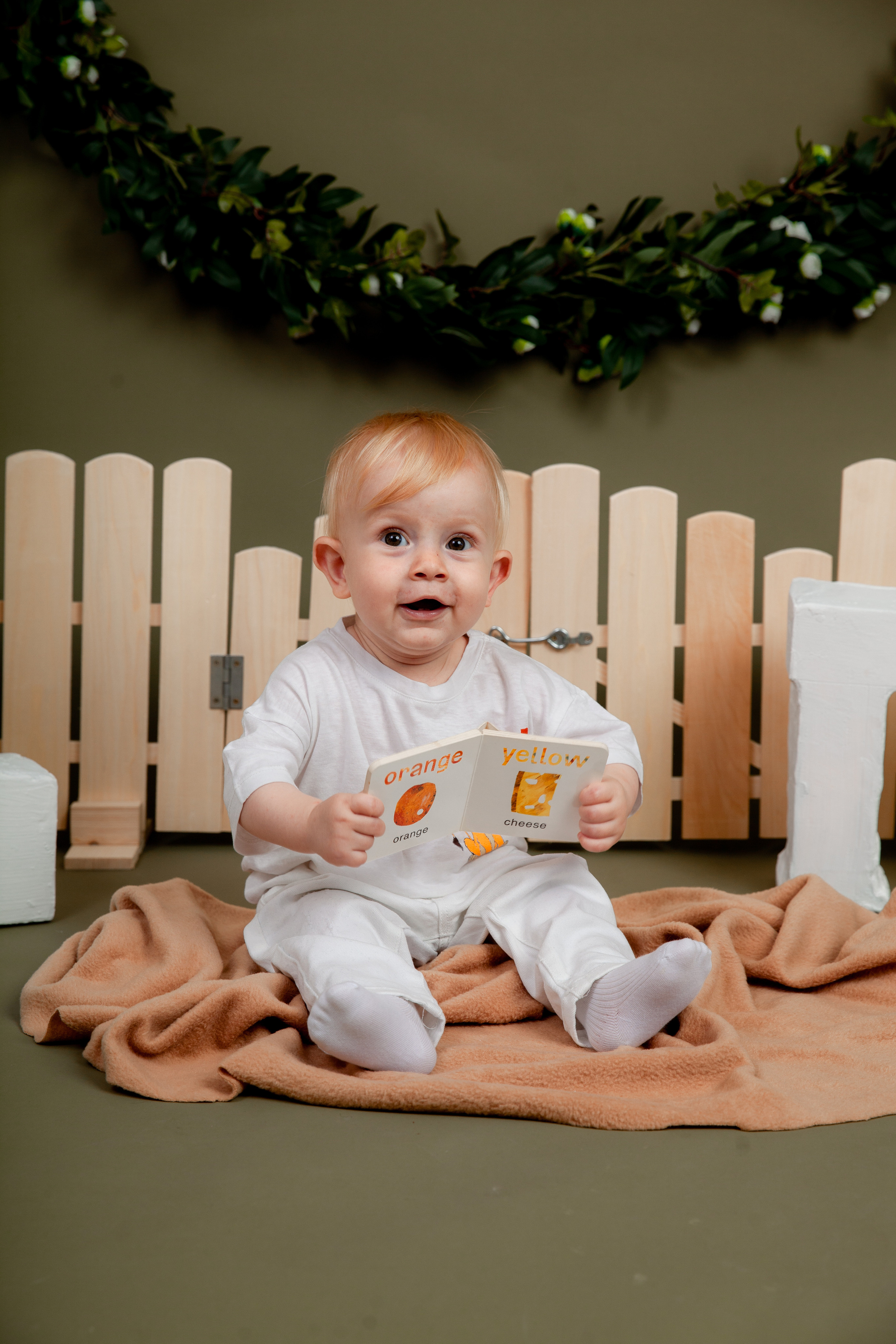 Анонсы. Фотограф в Железнодорожном и Балашихе