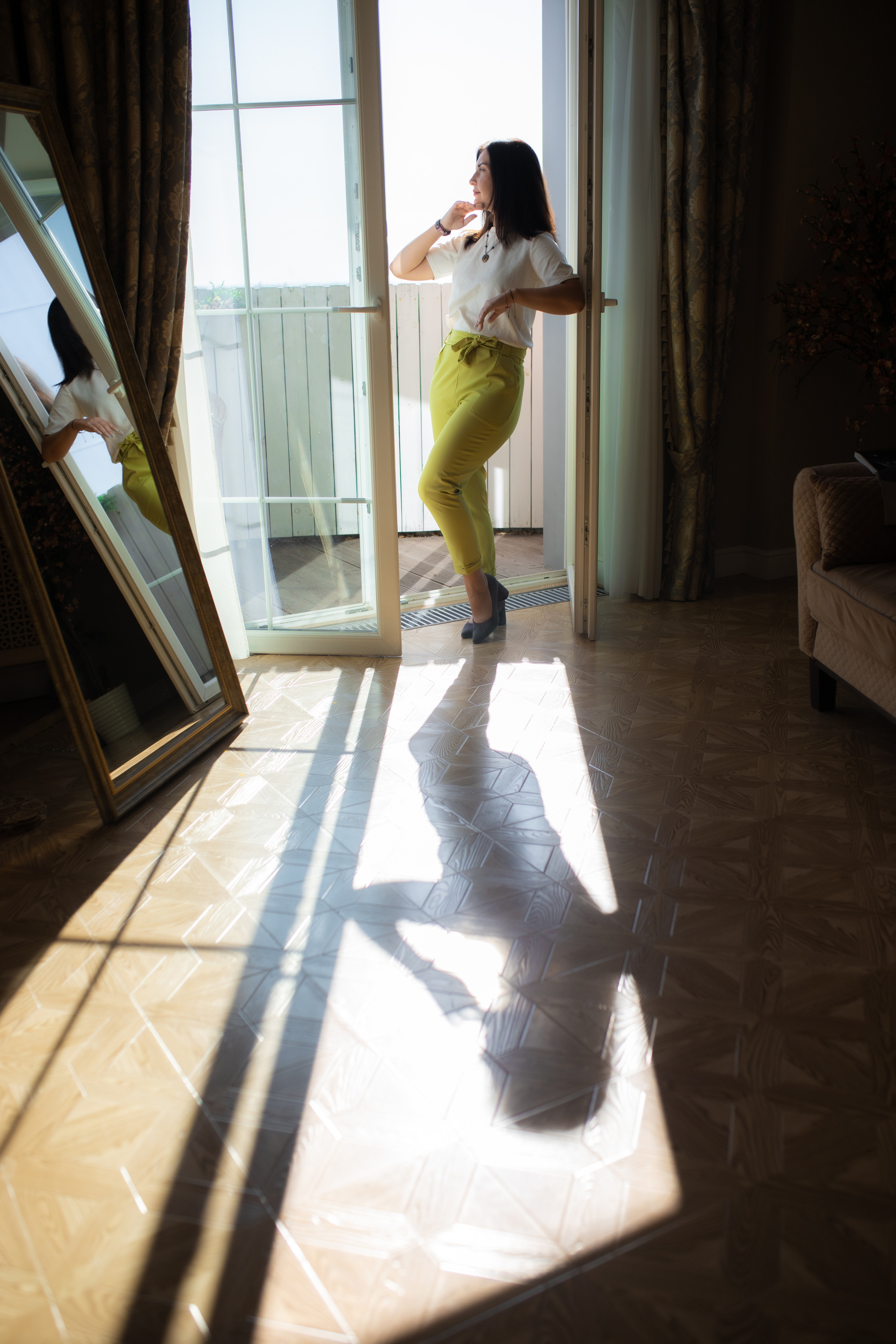 Анонсы. Фотограф в Железнодорожном и Балашихе