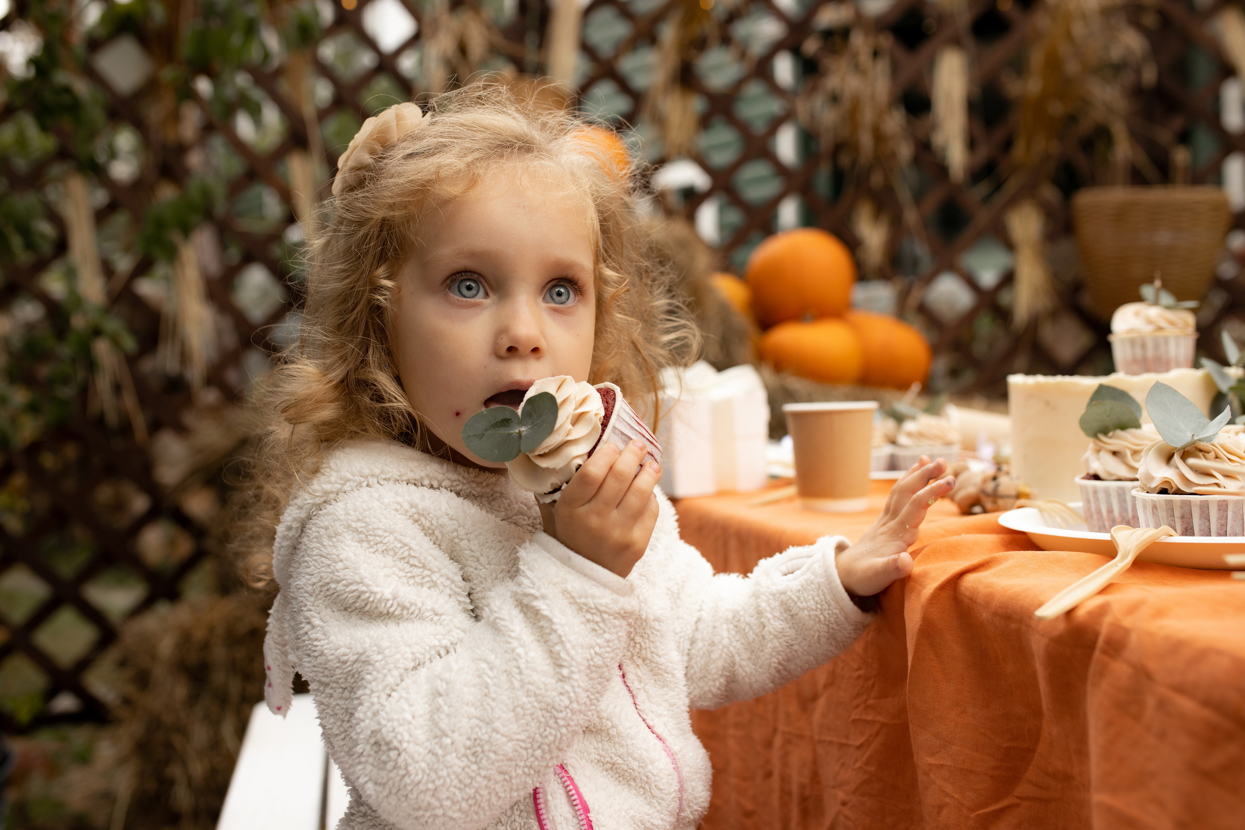 Загородная фотосессия. Фотограф в Железнодорожном и Балашихе