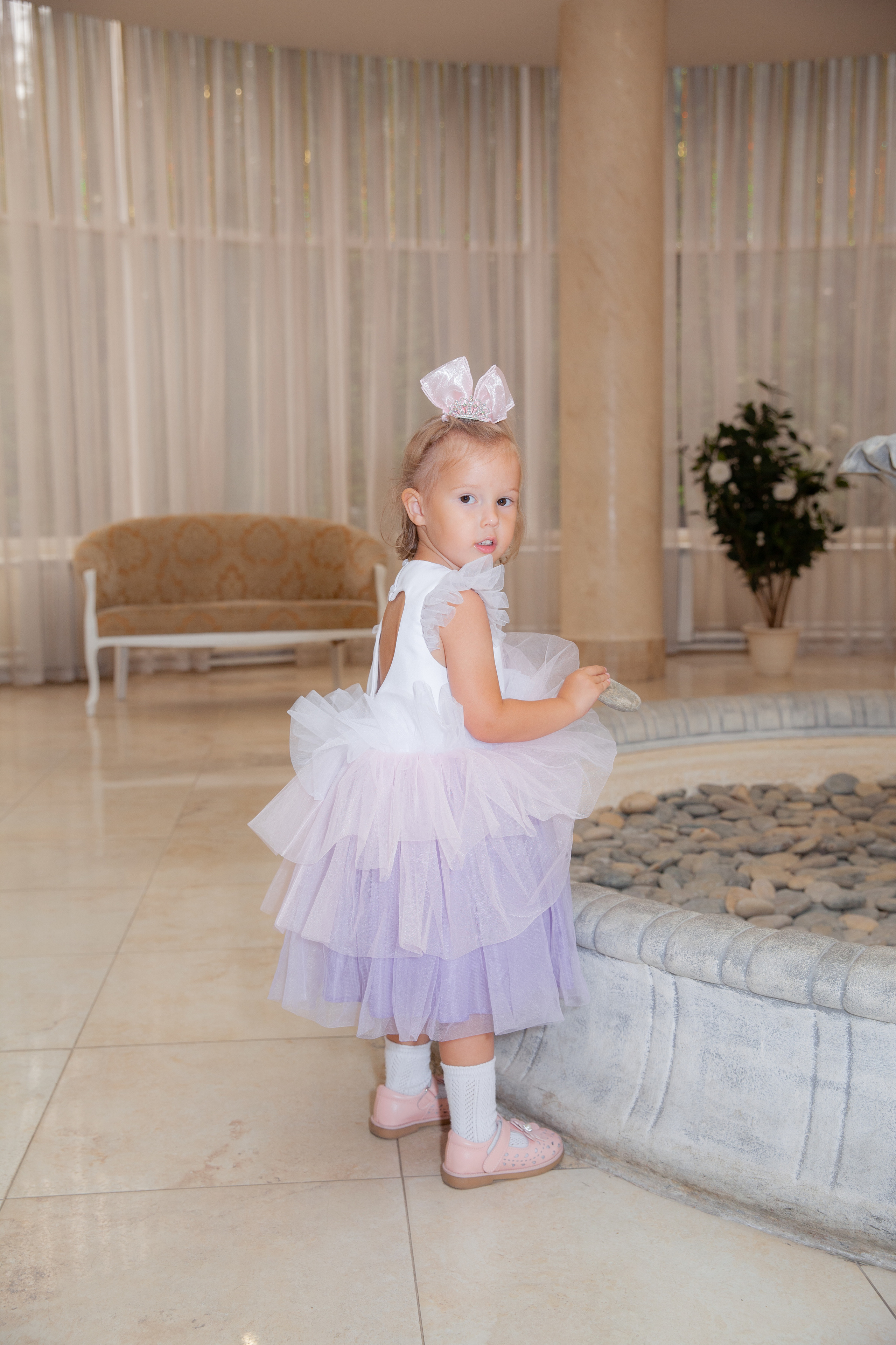 Свадьба Марины и Даниила. Фотограф в Железнодорожном и Балашихе