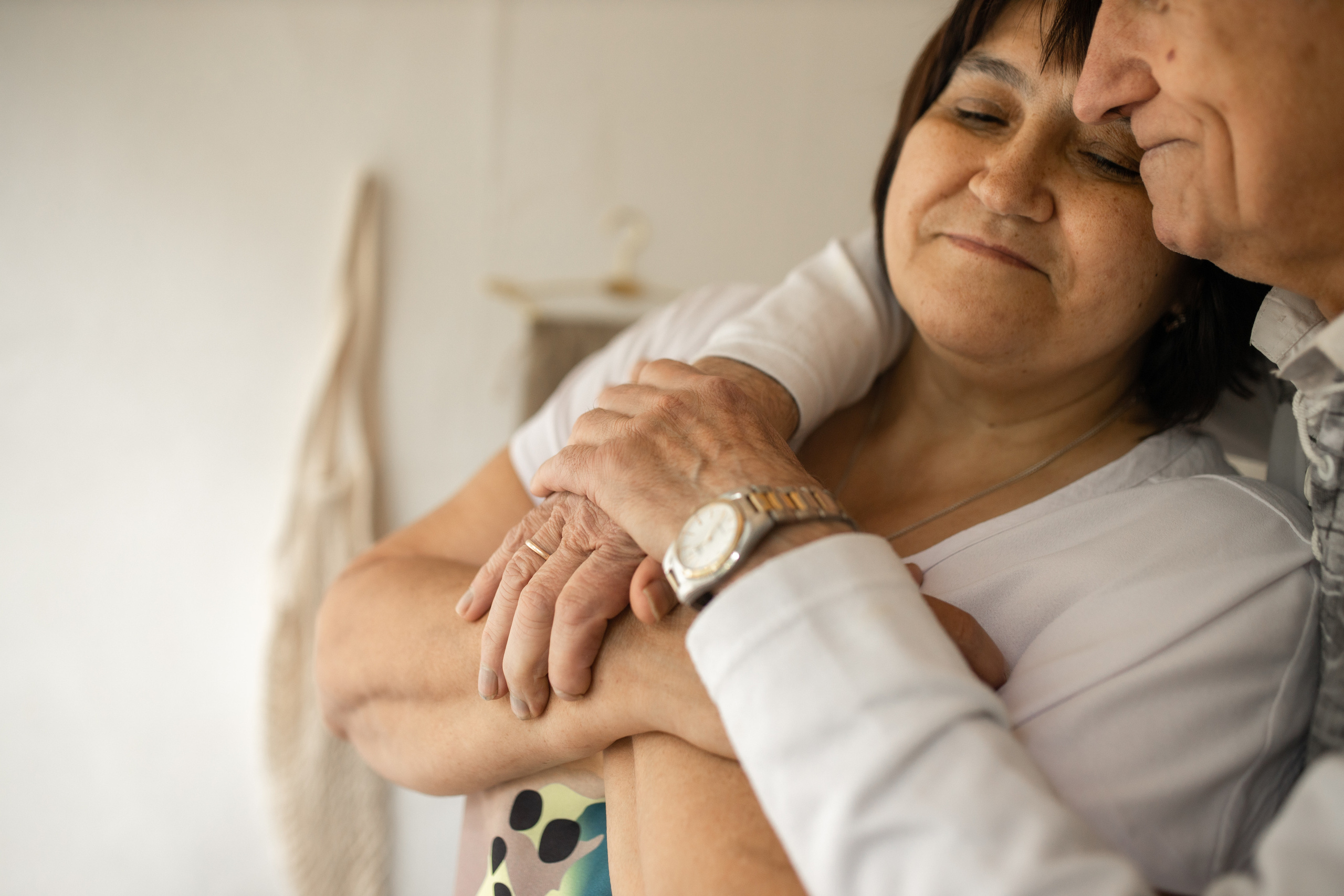 Загородная фотосессия. Фотограф в Железнодорожном и Балашихе