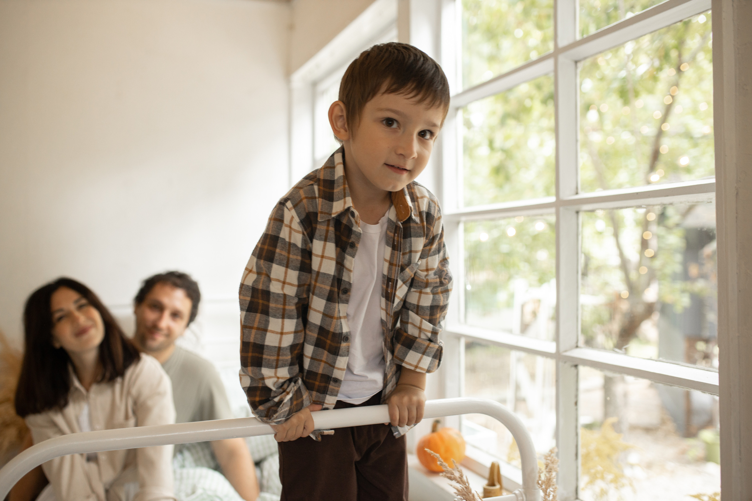 Загородная фотосессия. Фотограф в Железнодорожном и Балашихе