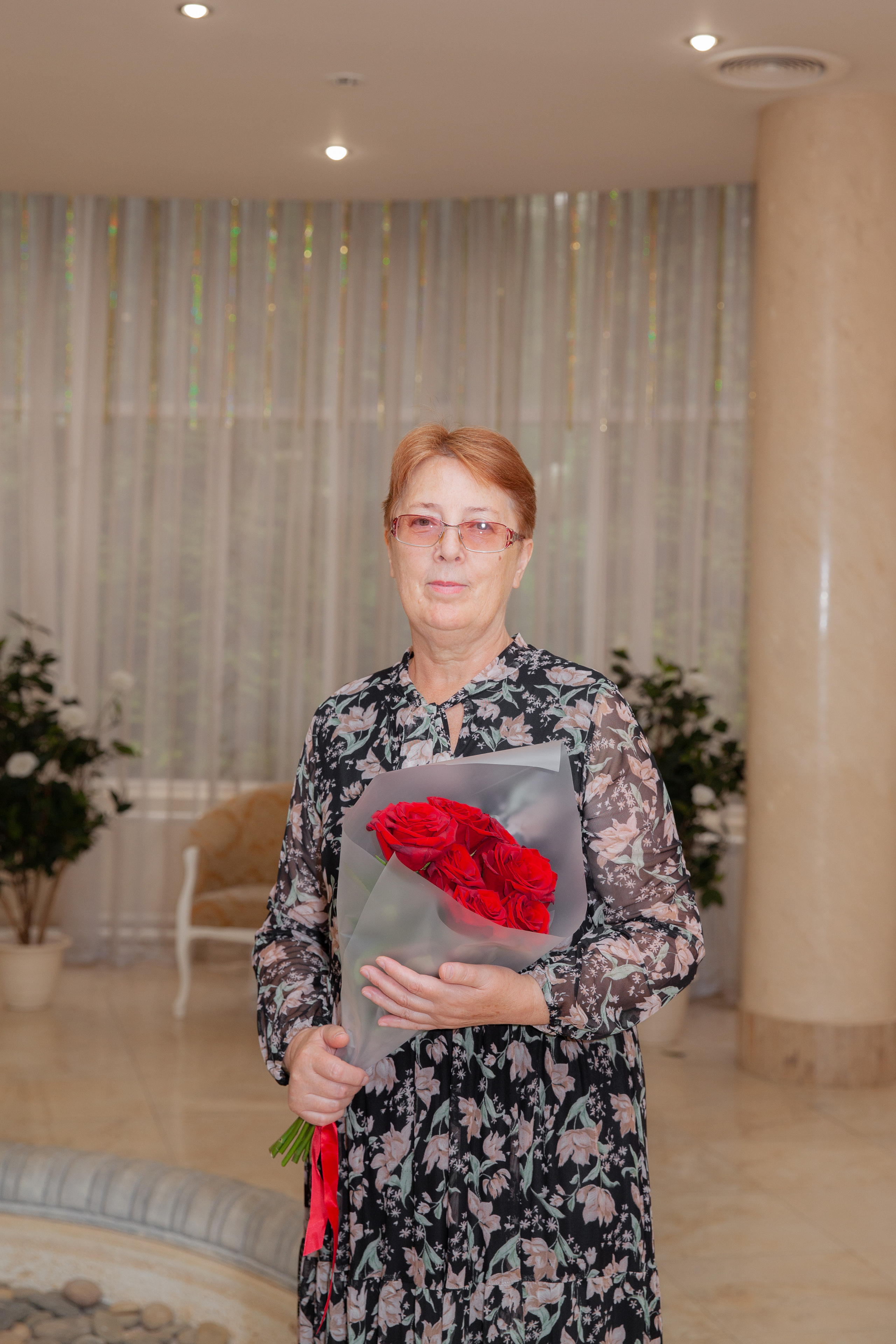 Свадьба Марины и Даниила. Фотограф в Железнодорожном и Балашихе