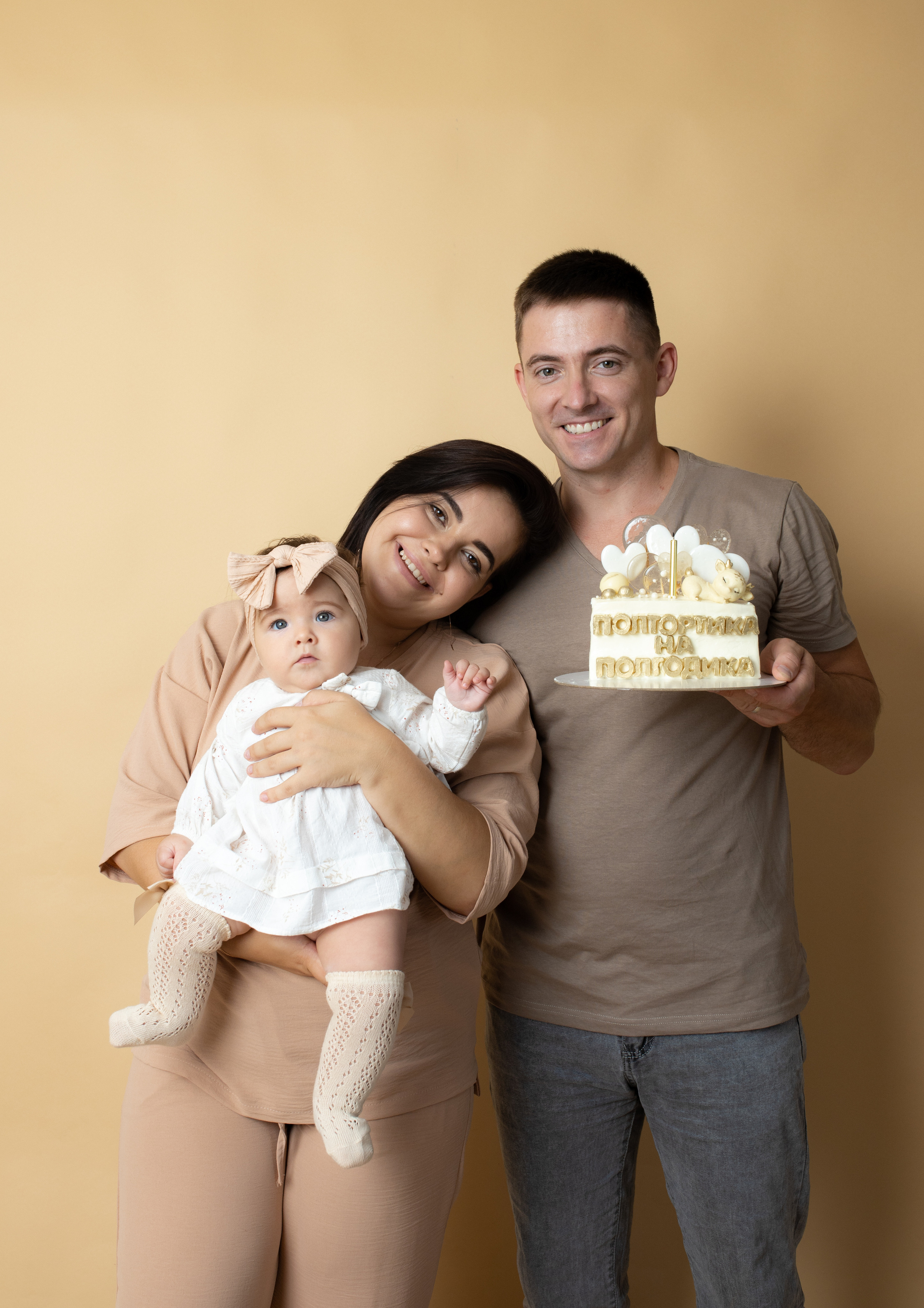 Анонсы. Фотограф в Железнодорожном и Балашихе