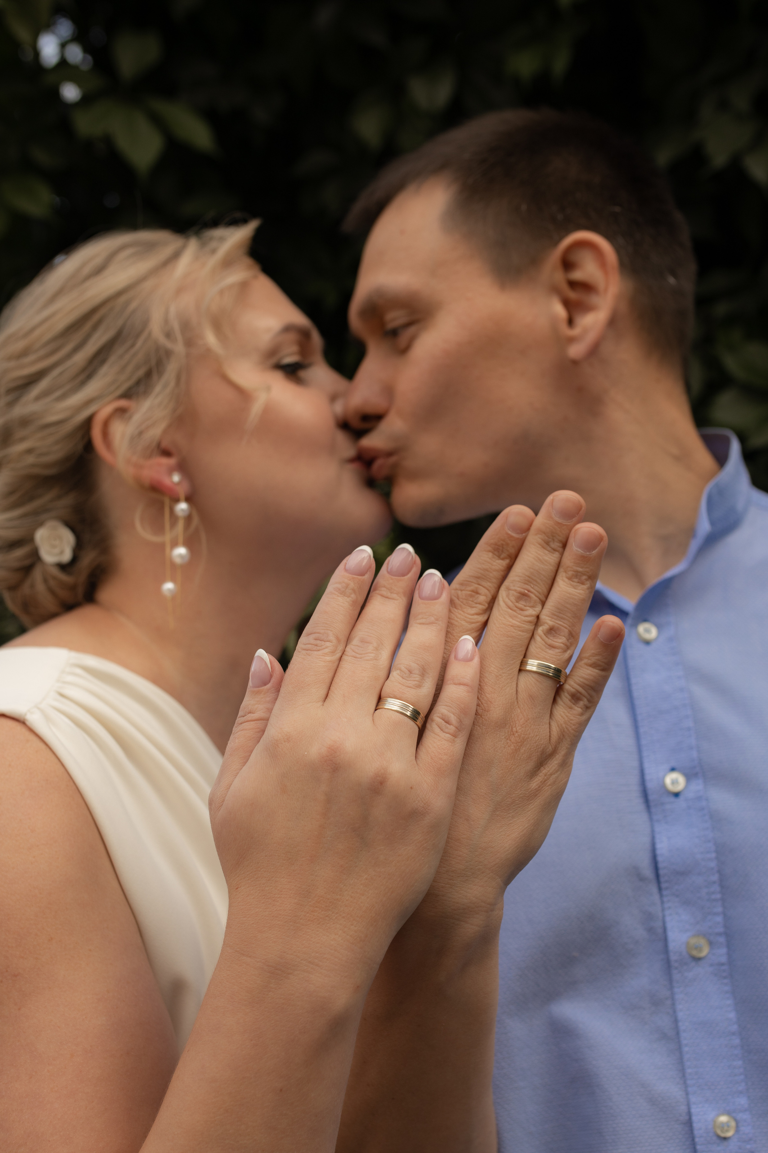 Анонсы. Фотограф в Железнодорожном и Балашихе