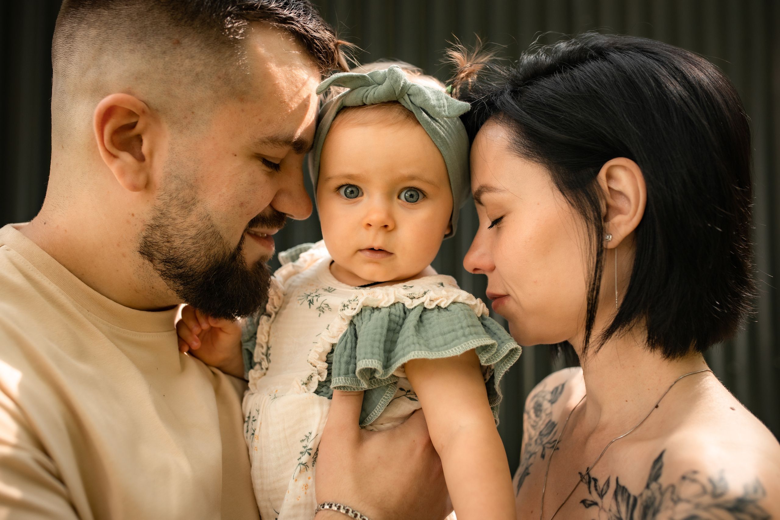 Анонсы. Фотограф в Железнодорожном и Балашихе