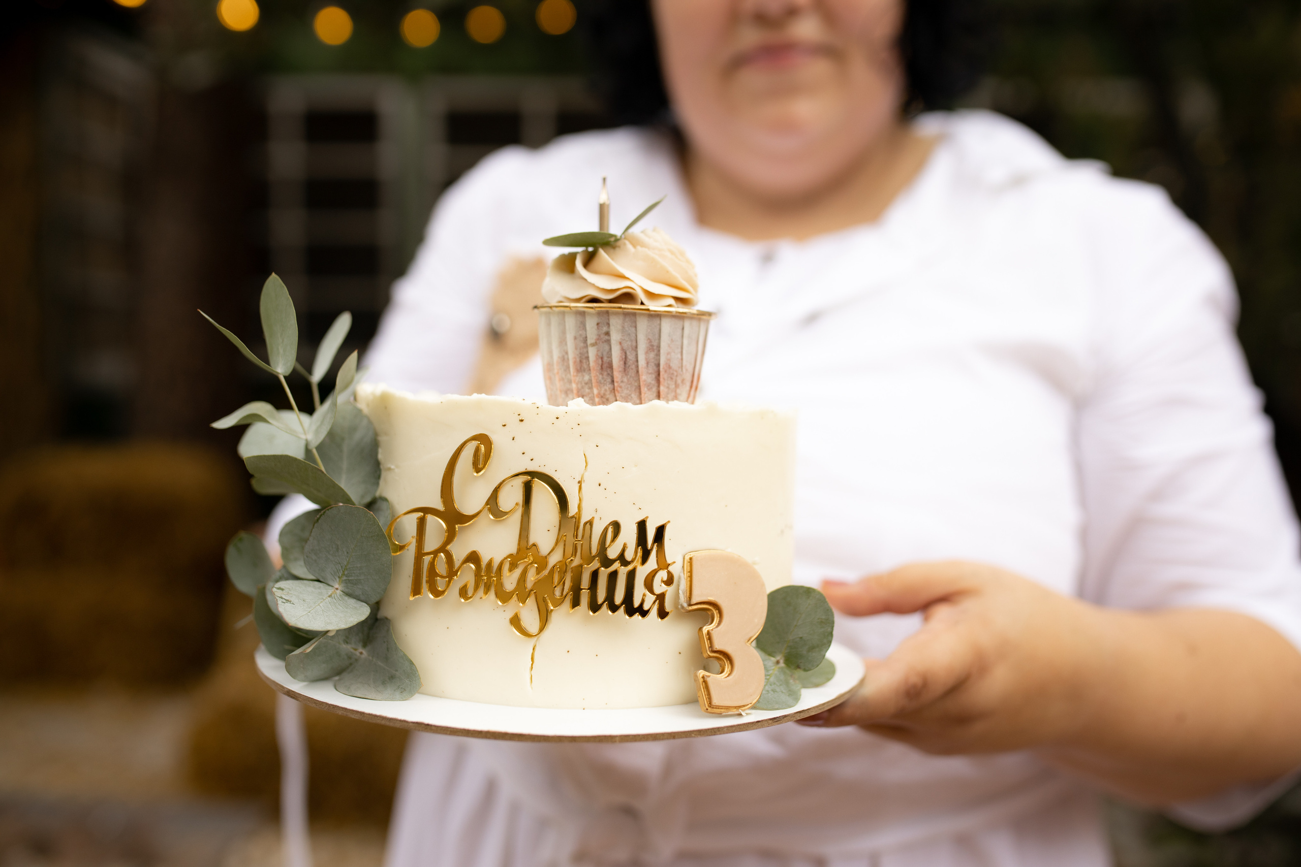 Загородная фотосессия. Фотограф в Железнодорожном и Балашихе