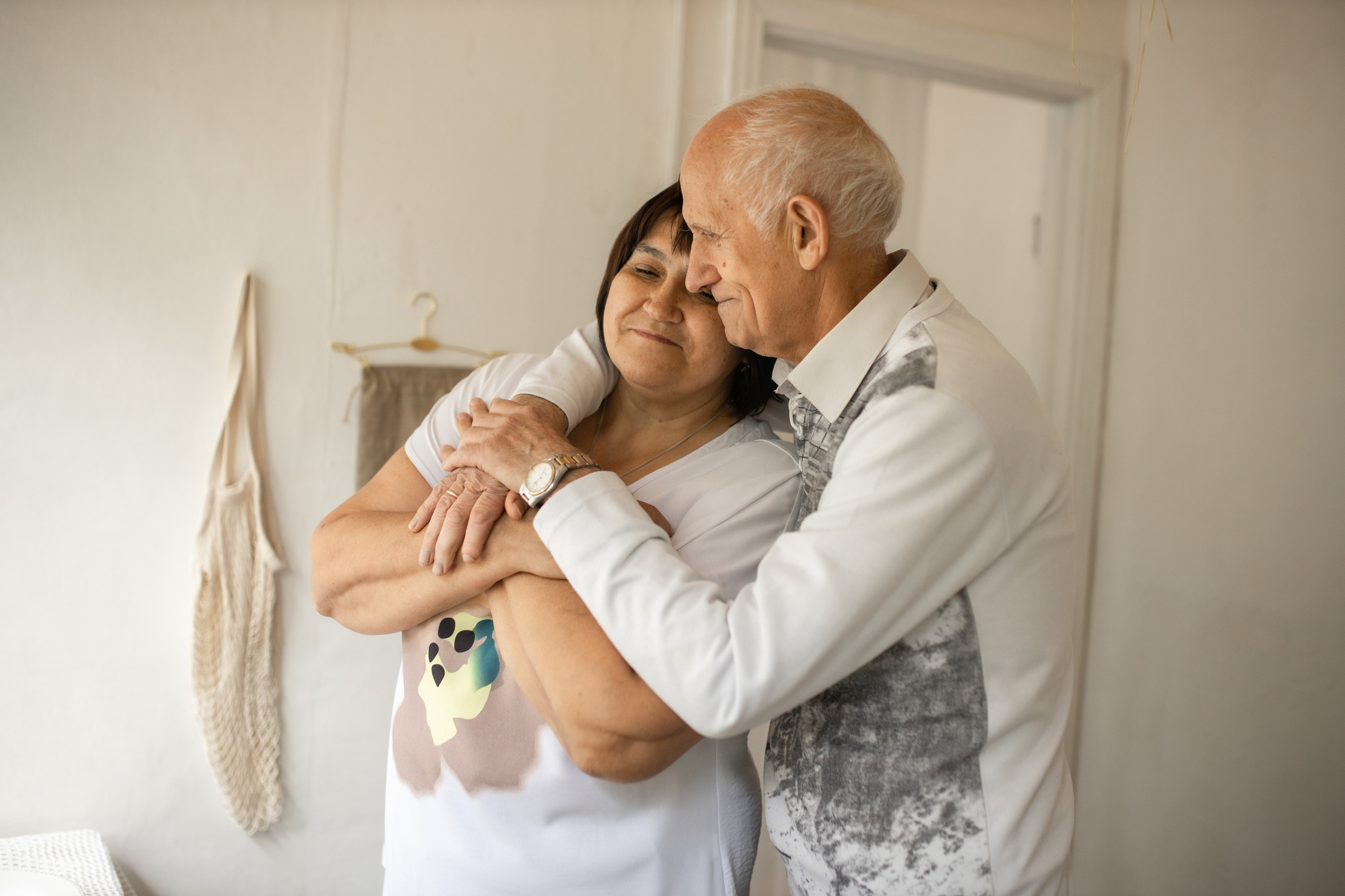 Загородная фотосессия. Фотограф в Железнодорожном и Балашихе